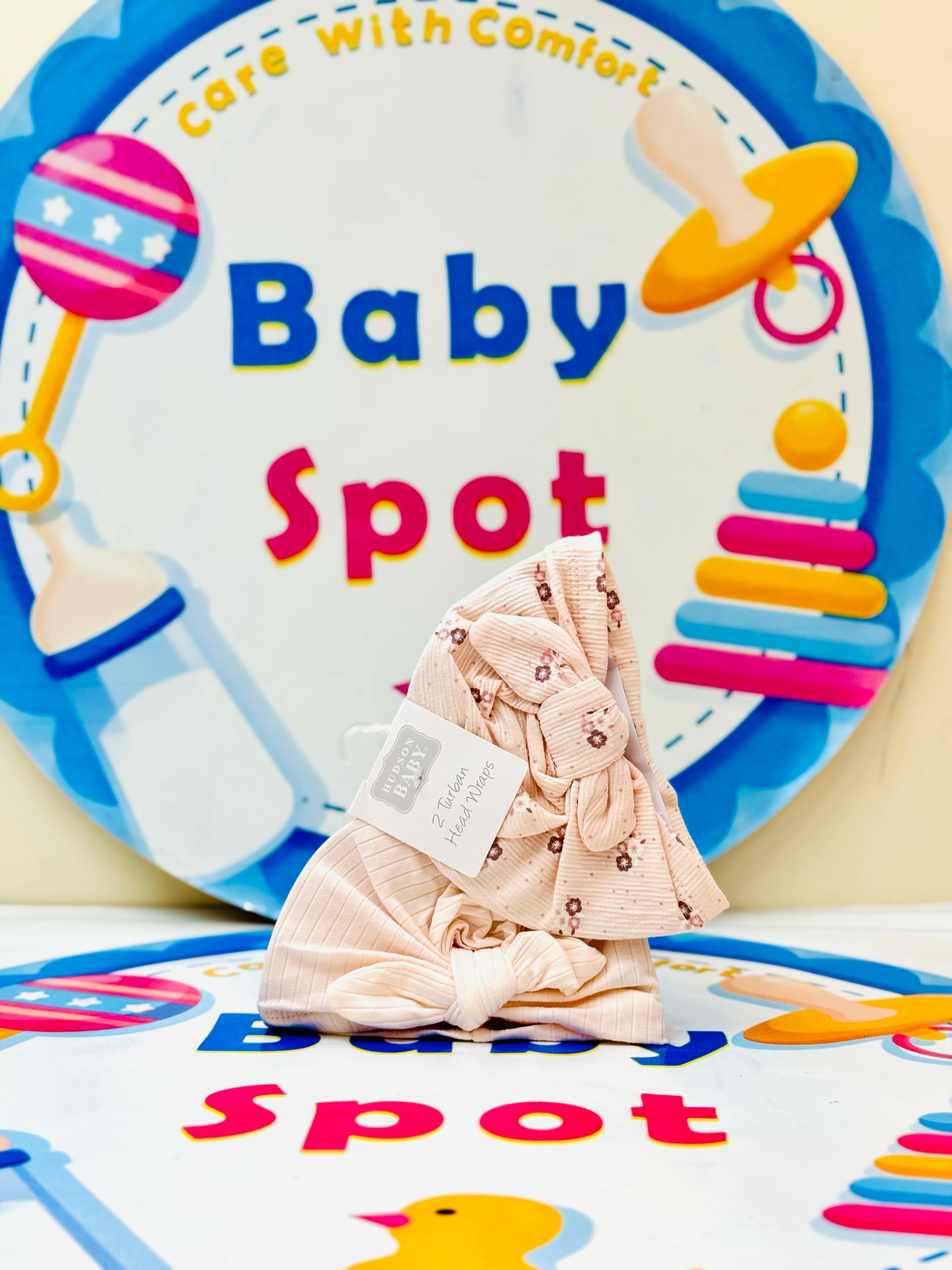 Newborn Baby Essentials
Baby Clothes Online
Newborn Clothing Store
Baby Accessories Pakistan
Baby Products Online
Baby Care Items
Baby Fashion Pakistan
Baby Blankets Online
Soft Baby Clothing
Baby Gift Sets Pakistan
Baby Feeding Products
Newborn Winter Clothes
Baby Diaper Bags Collection
Baby Teethers & Toys
Baby Swaddle Wraps
Baby Strollers & Carriers
Imported Baby Products
Baby Spot Pakistan
Baby Hooded Towels
Babyspotofficial Collection
Affordable Baby Products Pakistan