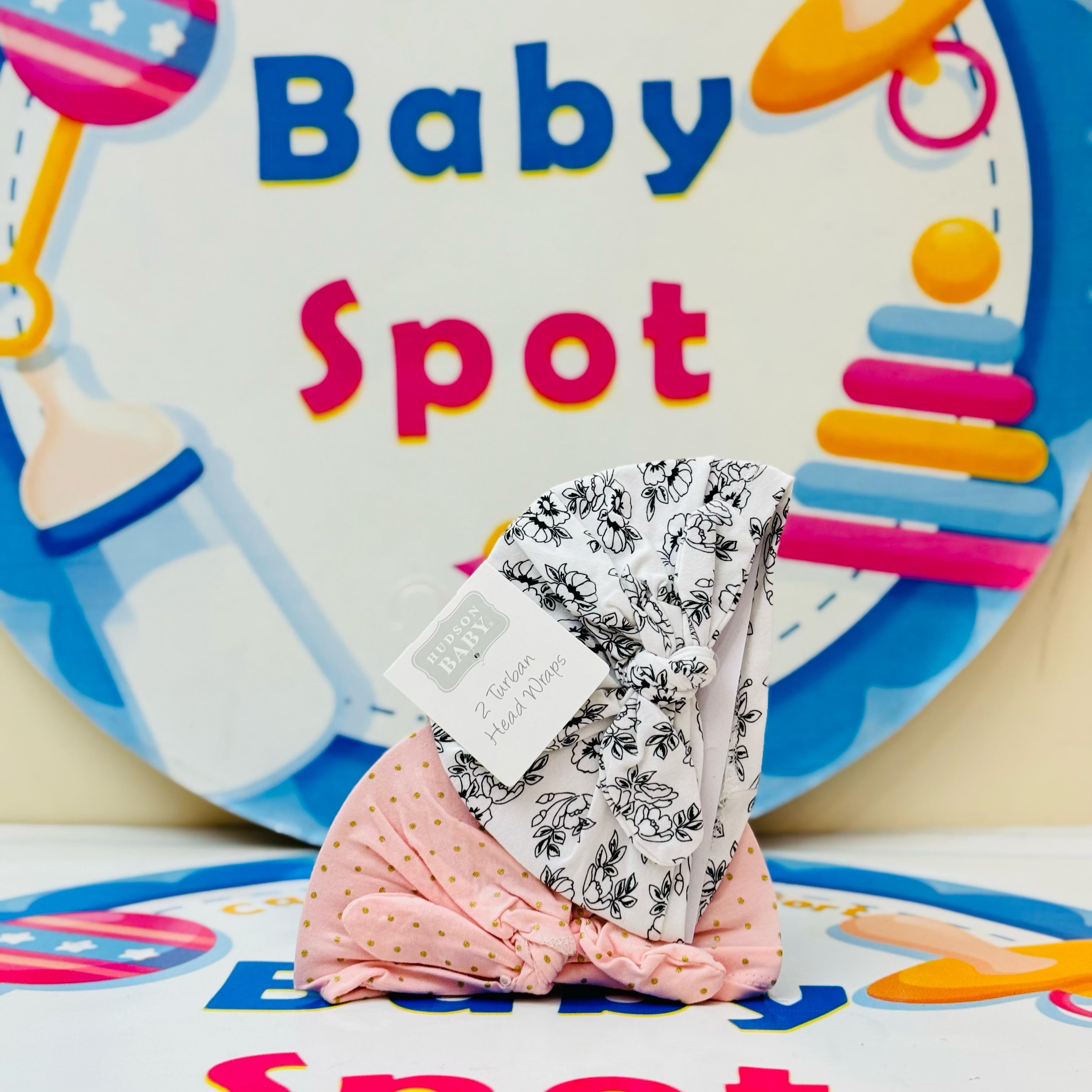 Newborn Baby Essentials
Baby Clothes Online
Newborn Clothing Store
Baby Accessories Pakistan
Baby Products Online
Baby Care Items
Baby Fashion Pakistan
Baby Blankets Online
Soft Baby Clothing
Baby Gift Sets Pakistan
Baby Feeding Products
Newborn Winter Clothes
Baby Diaper Bags Collection
Baby Teethers & Toys
Baby Swaddle Wraps
Baby Strollers & Carriers
Imported Baby Products
Baby Spot Pakistan
Baby Hooded Towels
Babyspotofficial Collection
Affordable Baby Products Pakistan