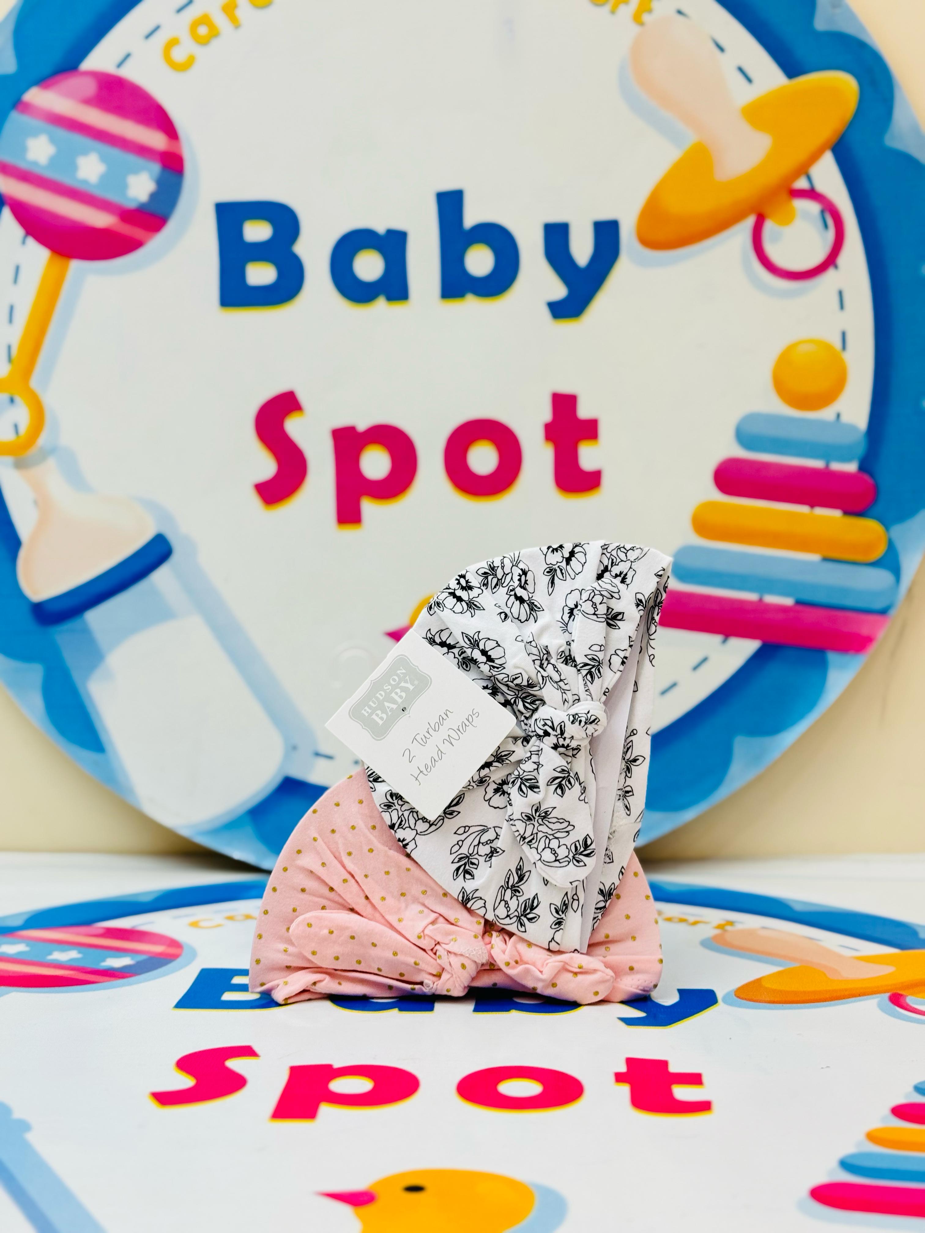 Newborn Baby Essentials
Baby Clothes Online
Newborn Clothing Store
Baby Accessories Pakistan
Baby Products Online
Baby Care Items
Baby Fashion Pakistan
Baby Blankets Online
Soft Baby Clothing
Baby Gift Sets Pakistan
Baby Feeding Products
Newborn Winter Clothes
Baby Diaper Bags Collection
Baby Teethers & Toys
Baby Swaddle Wraps
Baby Strollers & Carriers
Imported Baby Products
Baby Spot Pakistan
Baby Hooded Towels
Babyspotofficial Collection
Affordable Baby Products Pakistan