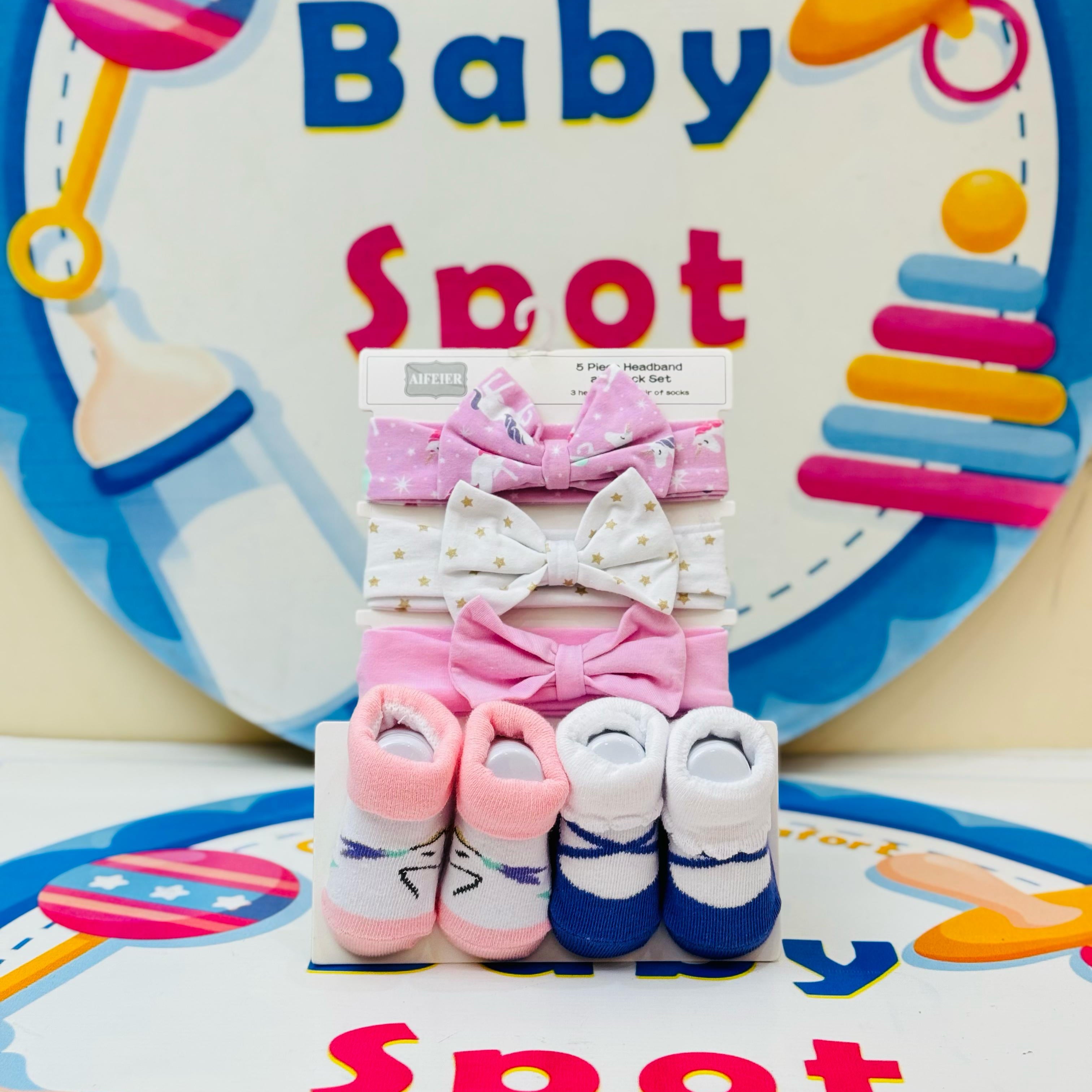 Newborn Baby Essentials
Baby Clothes Online
Newborn Clothing Store
Baby Accessories Pakistan
Baby Products Online
Baby Care Items
Baby Fashion Pakistan
Baby Blankets Online
Soft Baby Clothing
Baby Gift Sets Pakistan
Baby Feeding Products
Newborn Winter Clothes
Baby Diaper Bags Collection
Baby Teethers & Toys
Baby Swaddle Wraps
Baby Strollers & Carriers
Imported Baby Products
Baby Spot Pakistan
Baby Hooded Towels
Babyspotofficial Collection
Affordable Baby Products Pakistan