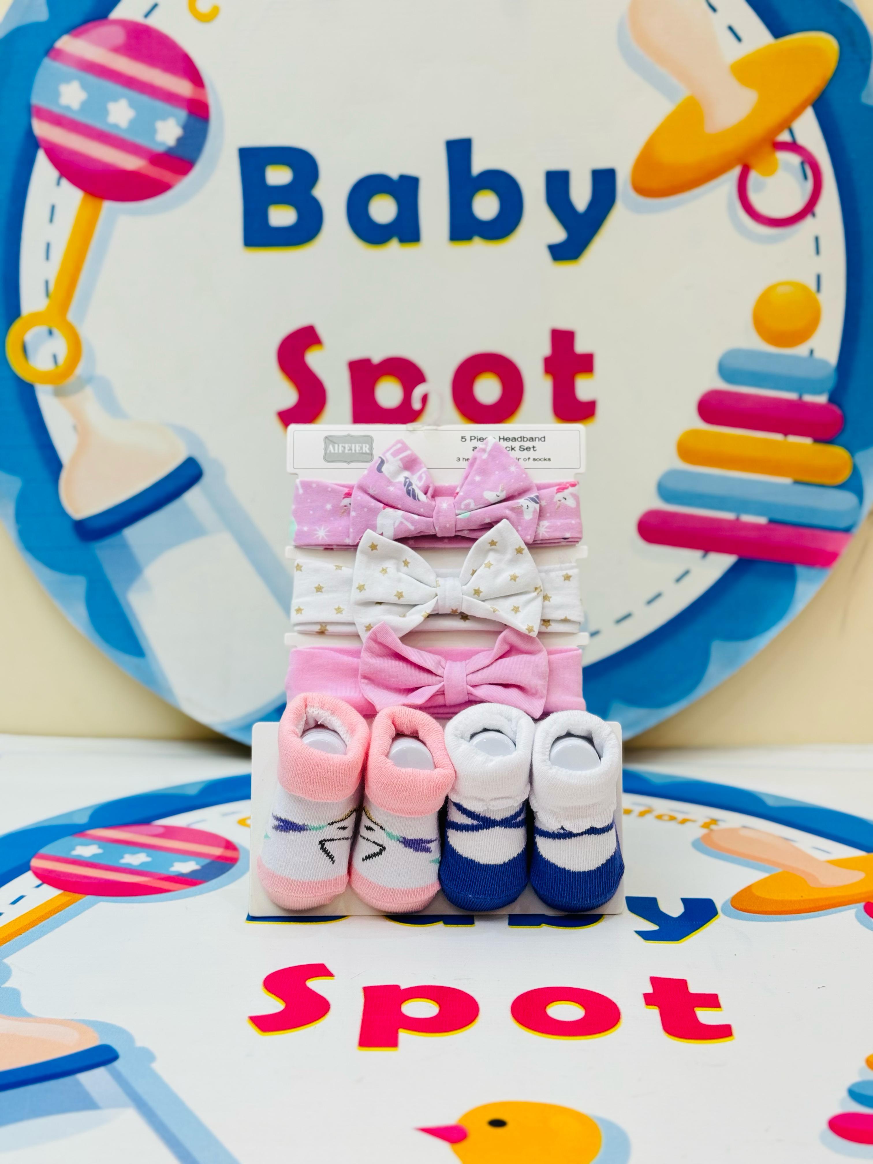 Newborn Baby Essentials
Baby Clothes Online
Newborn Clothing Store
Baby Accessories Pakistan
Baby Products Online
Baby Care Items
Baby Fashion Pakistan
Baby Blankets Online
Soft Baby Clothing
Baby Gift Sets Pakistan
Baby Feeding Products
Newborn Winter Clothes
Baby Diaper Bags Collection
Baby Teethers & Toys
Baby Swaddle Wraps
Baby Strollers & Carriers
Imported Baby Products
Baby Spot Pakistan
Baby Hooded Towels
Babyspotofficial Collection
Affordable Baby Products Pakistan