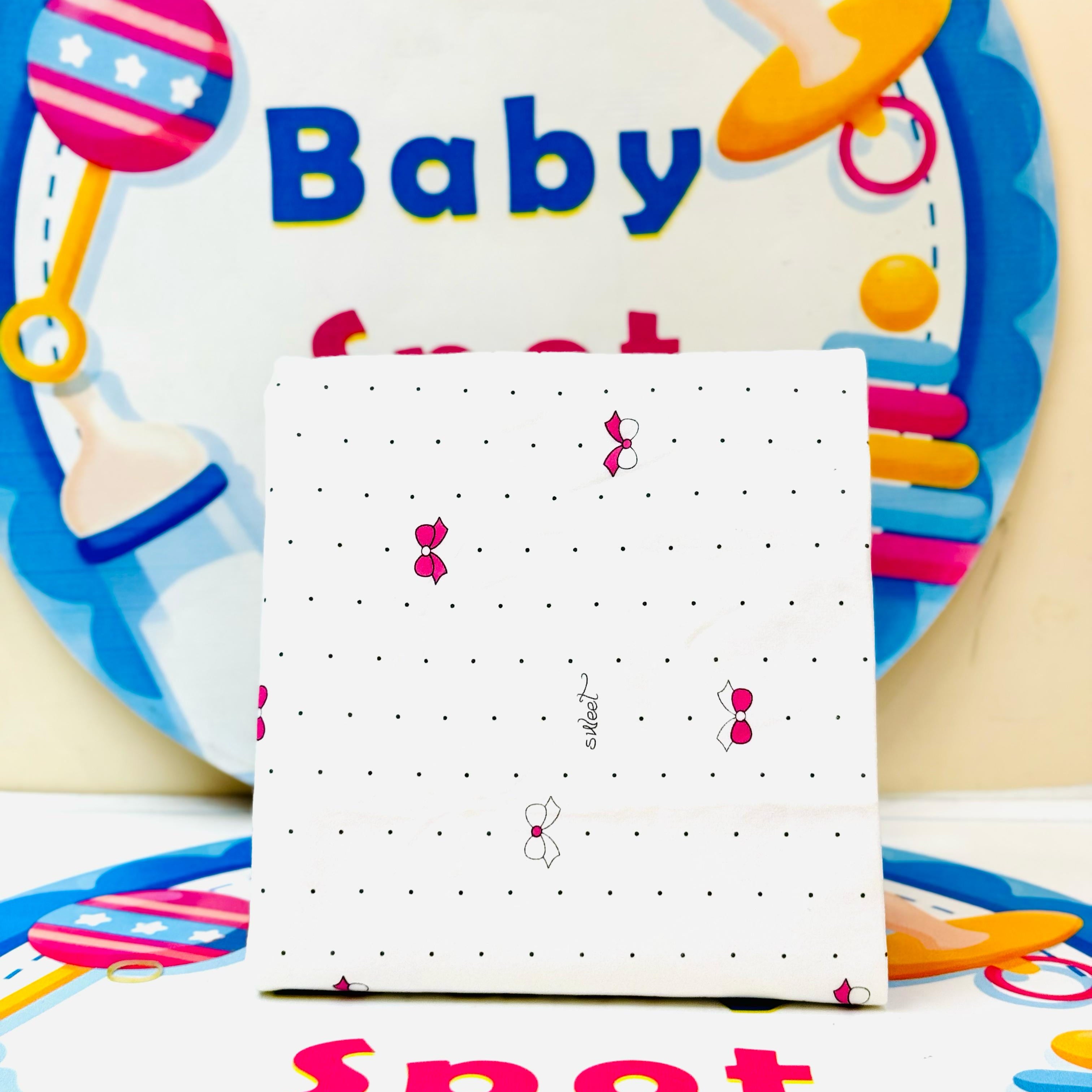 Newborn Baby Essentials
Baby Clothes Online
Newborn Clothing Store
Baby Accessories Pakistan
Baby Products Online
Baby Care Items
Baby Fashion Pakistan
Baby Blankets Online
Soft Baby Clothing
Baby Gift Sets Pakistan
Baby Feeding Products
Newborn Winter Clothes
Baby Diaper Bags Collection
Baby Teethers & Toys
Baby Swaddle Wraps
Baby Strollers & Carriers
Imported Baby Products
Baby Spot Pakistan
Baby Hooded Towels
Babyspotofficial Collection
Affordable Baby Products Pakistan