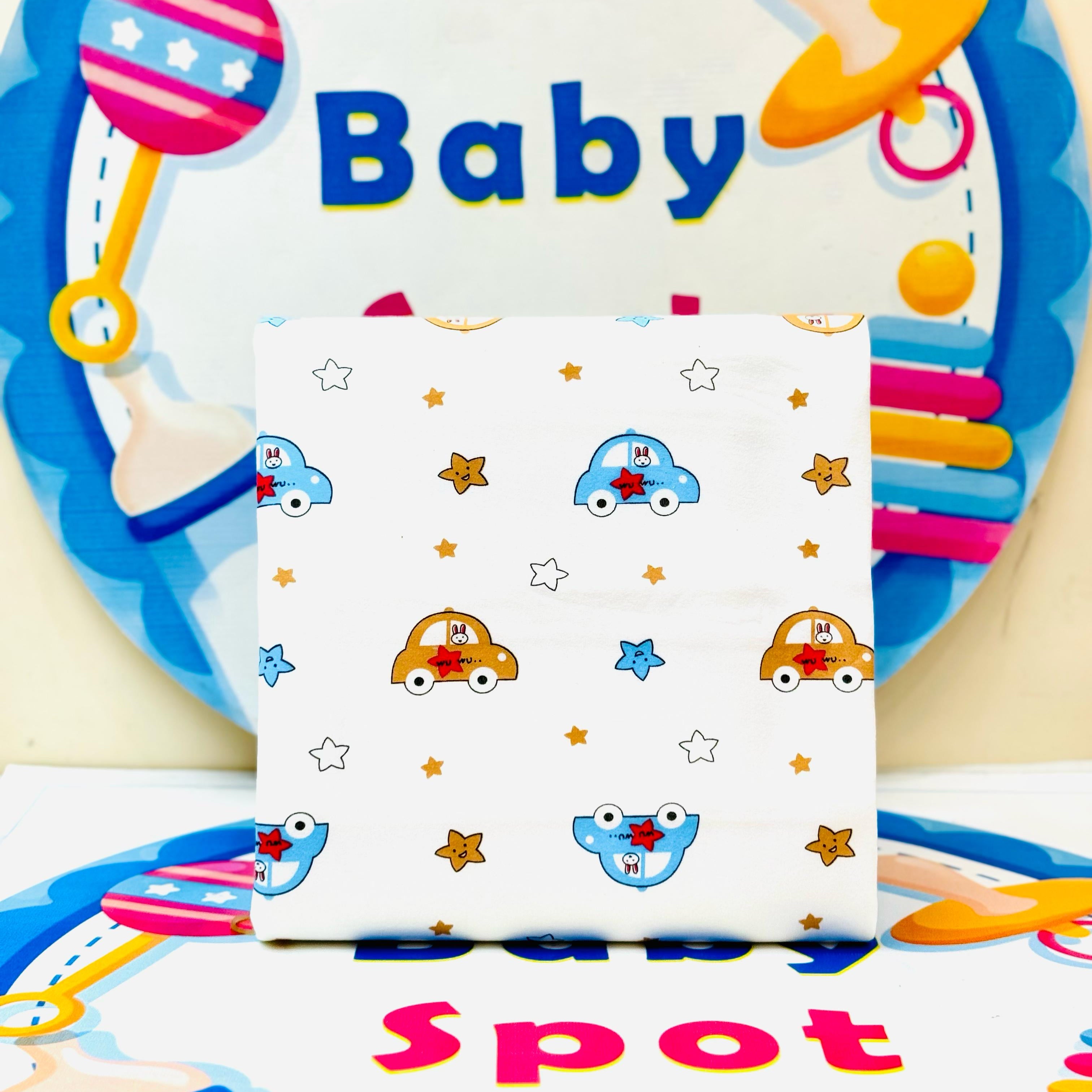 Baby Diaper Changing Mats