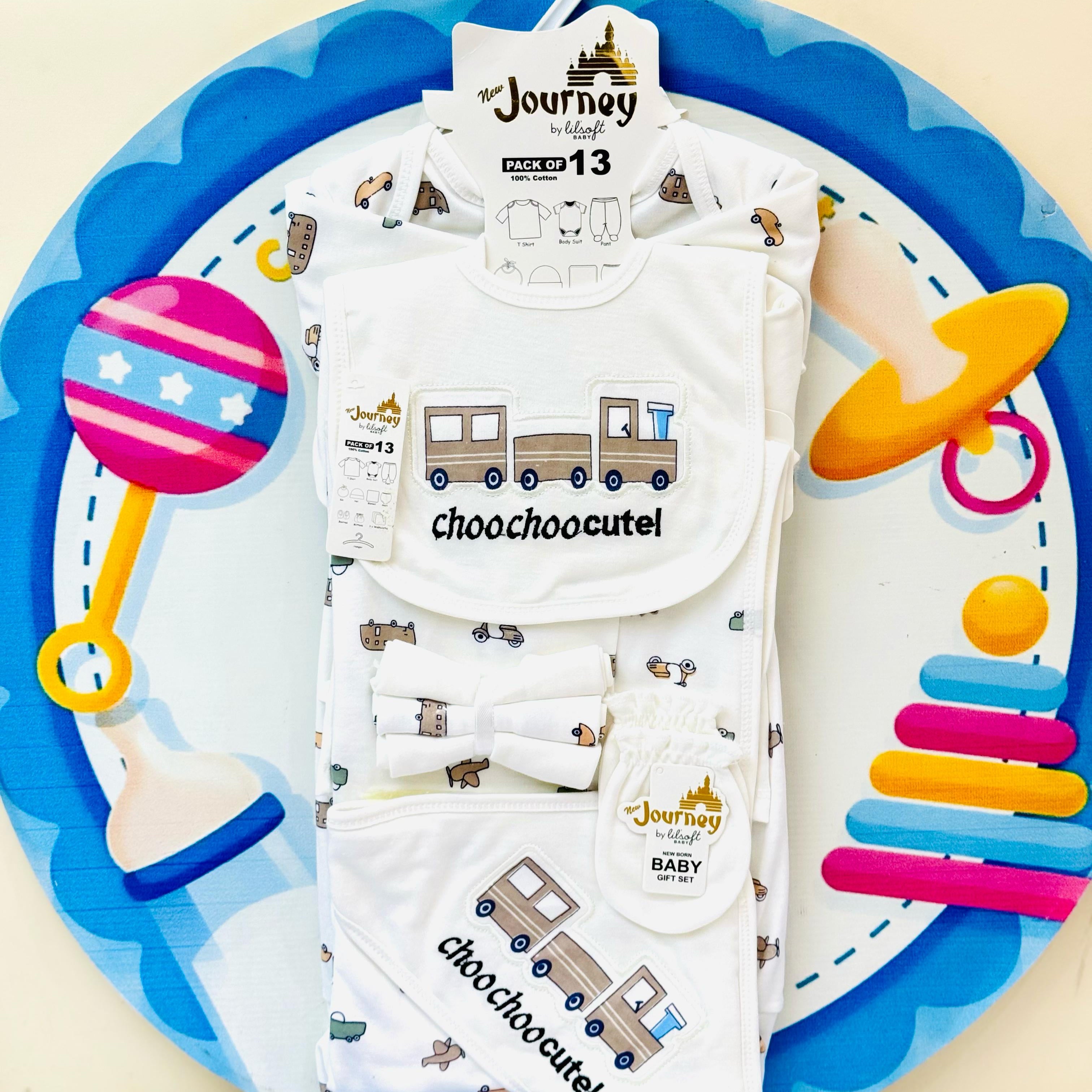 Newborn Baby Essentials
Baby Clothes Online
Newborn Clothing Store
Baby Accessories Pakistan
Baby Products Online
Baby Care Items
Baby Fashion Pakistan
Baby Blankets Online
Soft Baby Clothing
Baby Gift Sets Pakistan
Baby Feeding Products
Newborn Winter Clothes
Baby Diaper Bags Collection
Baby Teethers & Toys
Baby Swaddle Wraps
Baby Strollers & Carriers
Imported Baby Products
Baby Spot Pakistan
Baby Hooded Towels
Babyspotofficial Collection
Affordable Baby Products Pakistan