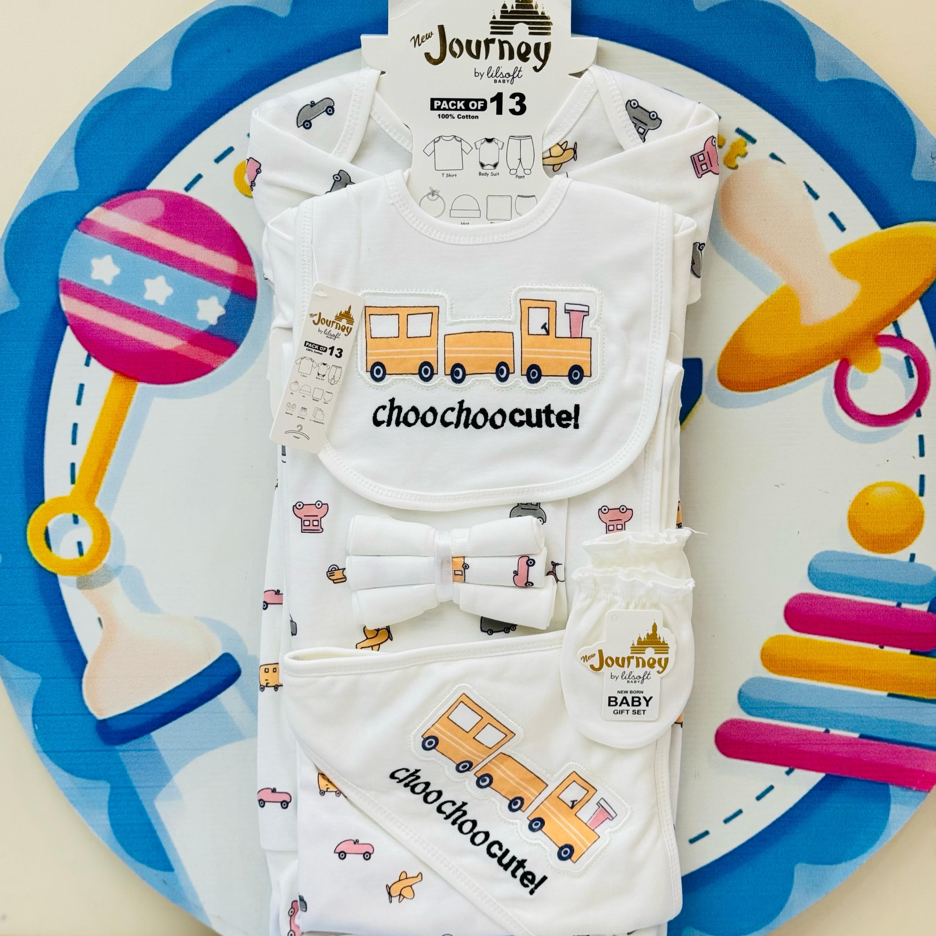 Newborn Baby Essentials
Baby Clothes Online
Newborn Clothing Store
Baby Accessories Pakistan
Baby Products Online
Baby Care Items
Baby Fashion Pakistan
Baby Blankets Online
Soft Baby Clothing
Baby Gift Sets Pakistan
Baby Feeding Products
Newborn Winter Clothes
Baby Diaper Bags Collection
Baby Teethers & Toys
Baby Swaddle Wraps
Baby Strollers & Carriers
Imported Baby Products
Baby Spot Pakistan
Baby Hooded Towels
Babyspotofficial Collection
Affordable Baby Products Pakistan