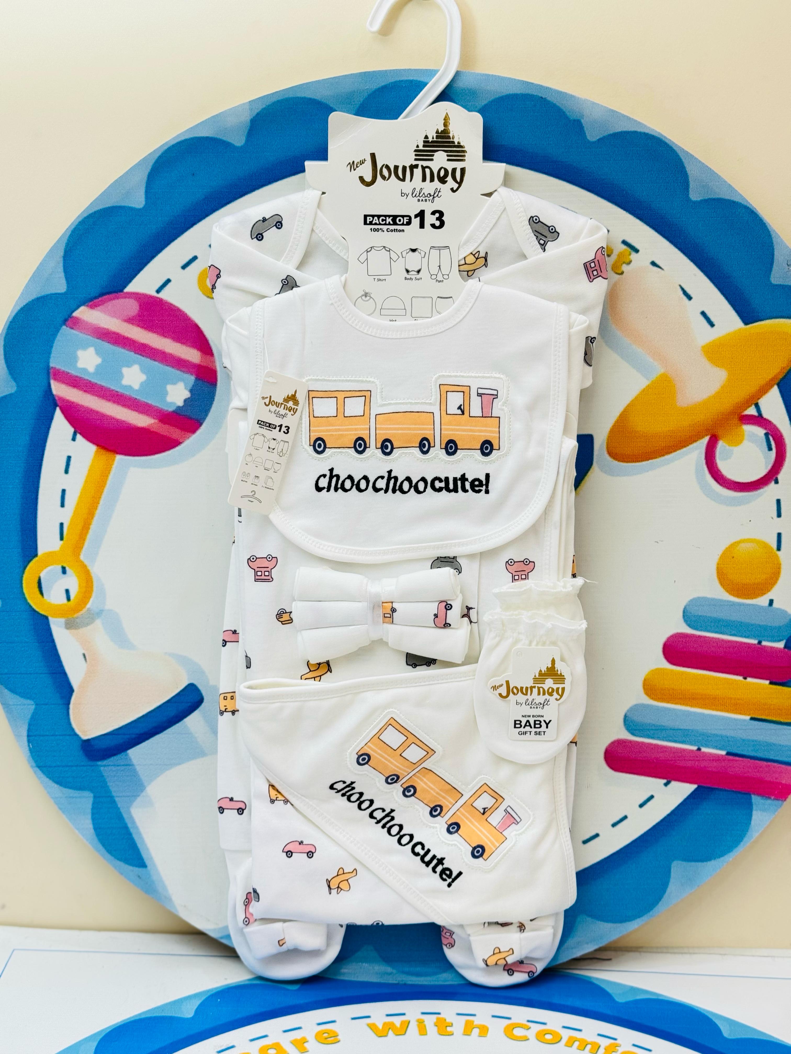 Newborn Baby Essentials
Baby Clothes Online
Newborn Clothing Store
Baby Accessories Pakistan
Baby Products Online
Baby Care Items
Baby Fashion Pakistan
Baby Blankets Online
Soft Baby Clothing
Baby Gift Sets Pakistan
Baby Feeding Products
Newborn Winter Clothes
Baby Diaper Bags Collection
Baby Teethers & Toys
Baby Swaddle Wraps
Baby Strollers & Carriers
Imported Baby Products
Baby Spot Pakistan
Baby Hooded Towels
Babyspotofficial Collection
Affordable Baby Products Pakistan