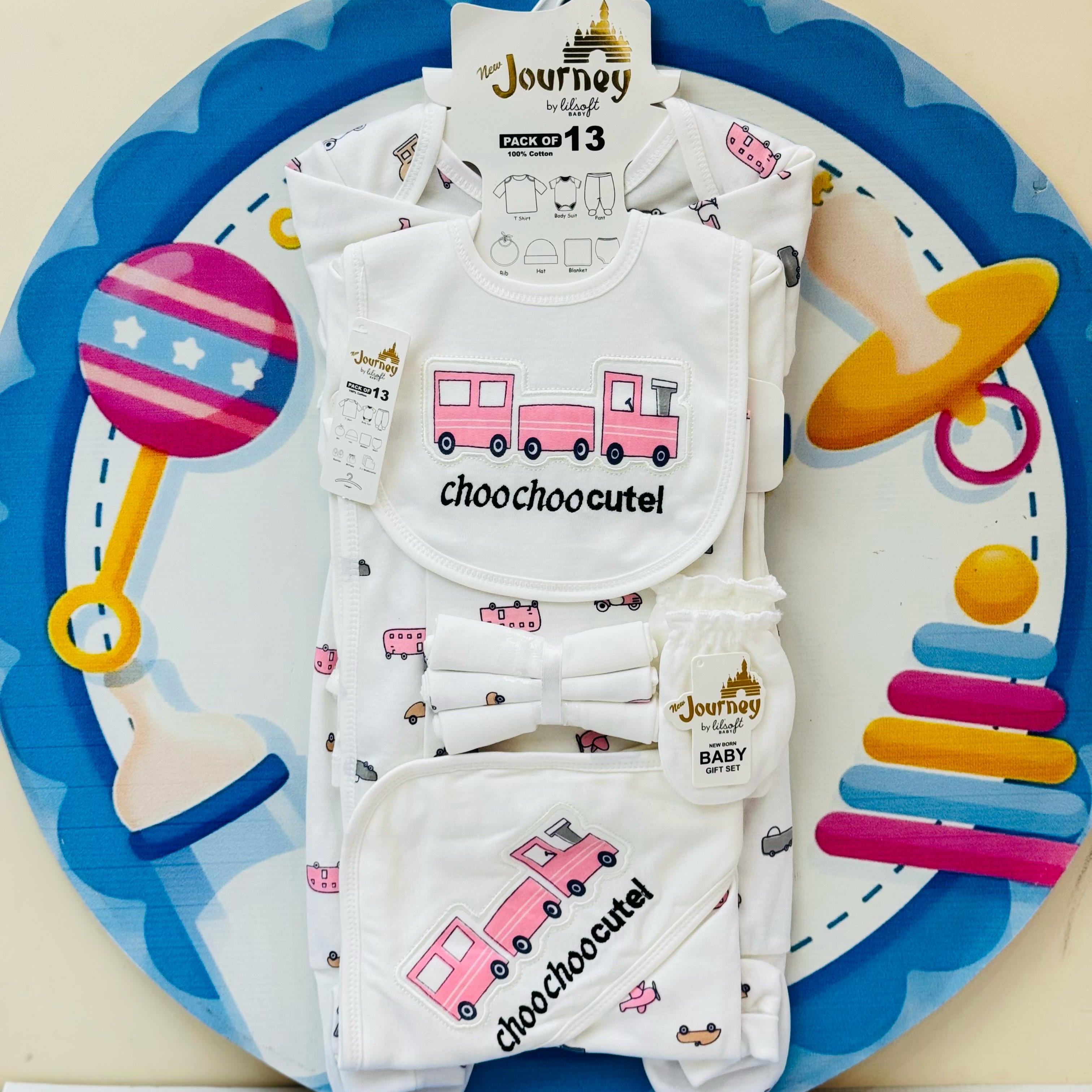 Newborn Baby Essentials
Baby Clothes Online
Newborn Clothing Store
Baby Accessories Pakistan
Baby Products Online
Baby Care Items
Baby Fashion Pakistan
Baby Blankets Online
Soft Baby Clothing
Baby Gift Sets Pakistan
Baby Feeding Products
Newborn Winter Clothes
Baby Diaper Bags Collection
Baby Teethers & Toys
Baby Swaddle Wraps
Baby Strollers & Carriers
Imported Baby Products
Baby Spot Pakistan
Baby Hooded Towels
Babyspotofficial Collection
Affordable Baby Products Pakistan