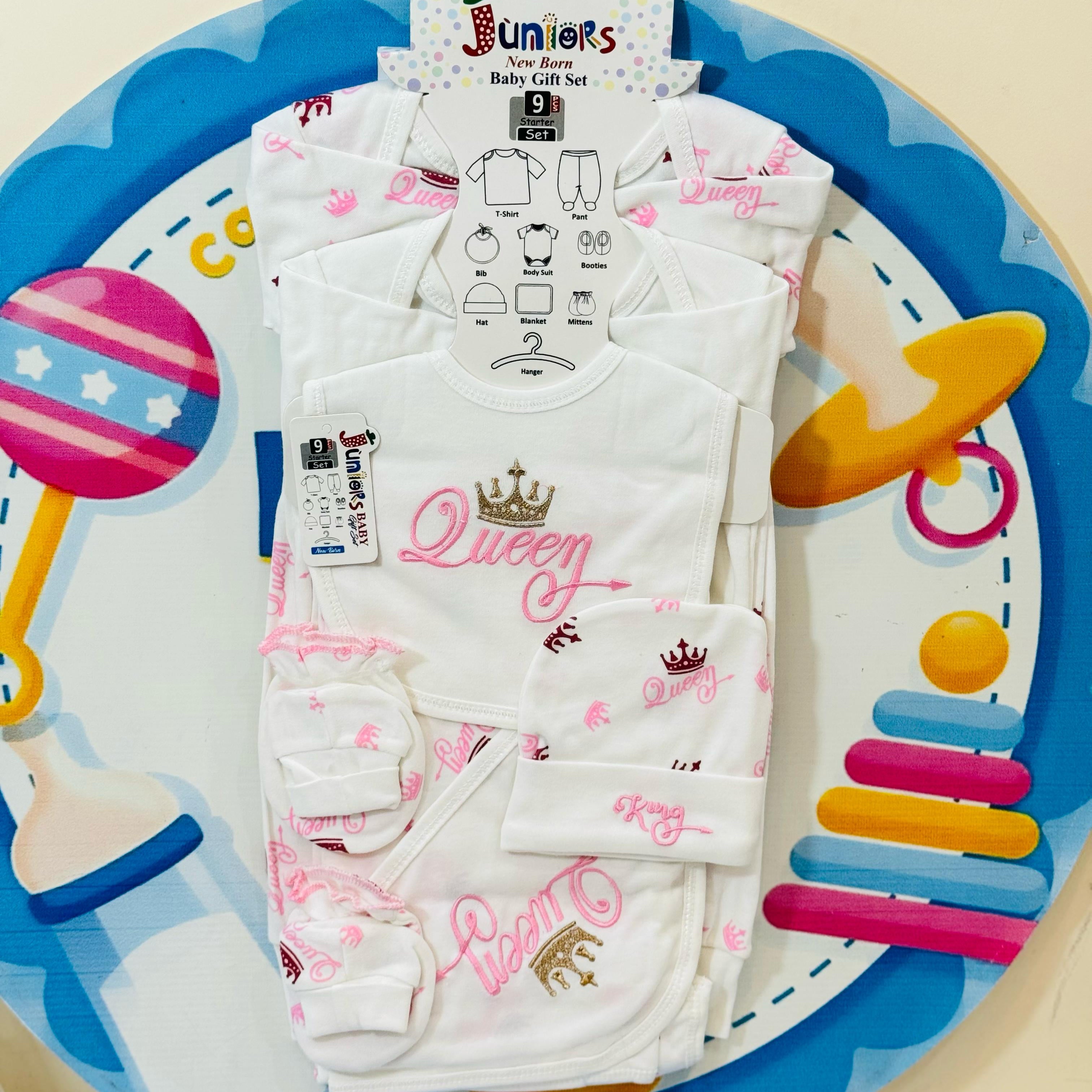 Newborn Baby Essentials
Baby Clothes Online
Newborn Clothing Store
Baby Accessories Pakistan
Baby Products Online
Baby Care Items
Baby Fashion Pakistan
Baby Blankets Online
Soft Baby Clothing
Baby Gift Sets Pakistan
Baby Feeding Products
Newborn Winter Clothes
Baby Diaper Bags Collection
Baby Teethers & Toys
Baby Swaddle Wraps
Baby Strollers & Carriers
Imported Baby Products
Baby Spot Pakistan
Baby Hooded Towels
Babyspotofficial Collection
Affordable Baby Products Pakistan