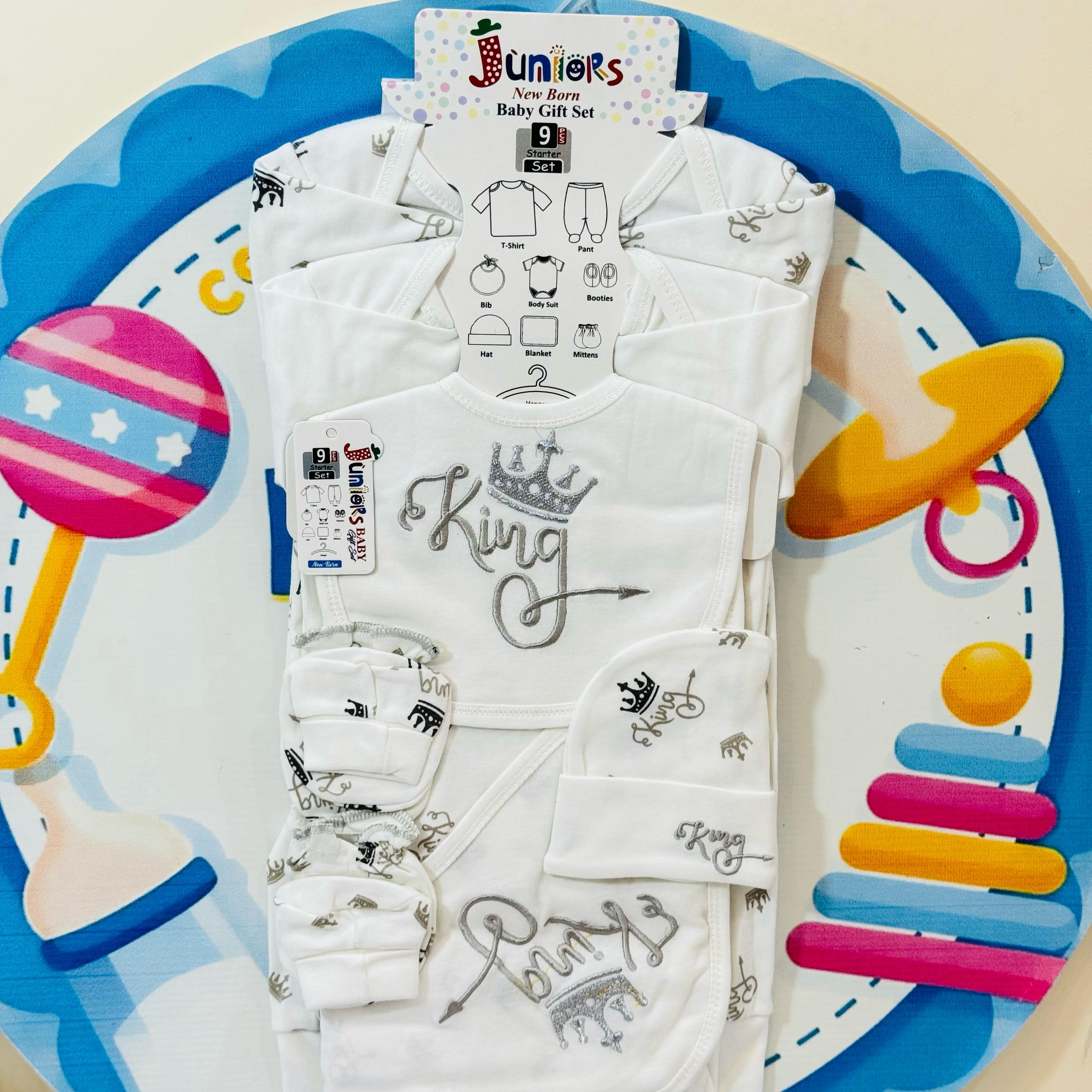 Newborn Baby Essentials
Baby Clothes Online
Newborn Clothing Store
Baby Accessories Pakistan
Baby Products Online
Baby Care Items
Baby Fashion Pakistan
Baby Blankets Online
Soft Baby Clothing
Baby Gift Sets Pakistan
Baby Feeding Products
Newborn Winter Clothes
Baby Diaper Bags Collection
Baby Teethers & Toys
Baby Swaddle Wraps
Baby Strollers & Carriers
Imported Baby Products
Baby Spot Pakistan
Baby Hooded Towels
Babyspotofficial Collection
Affordable Baby Products Pakistan