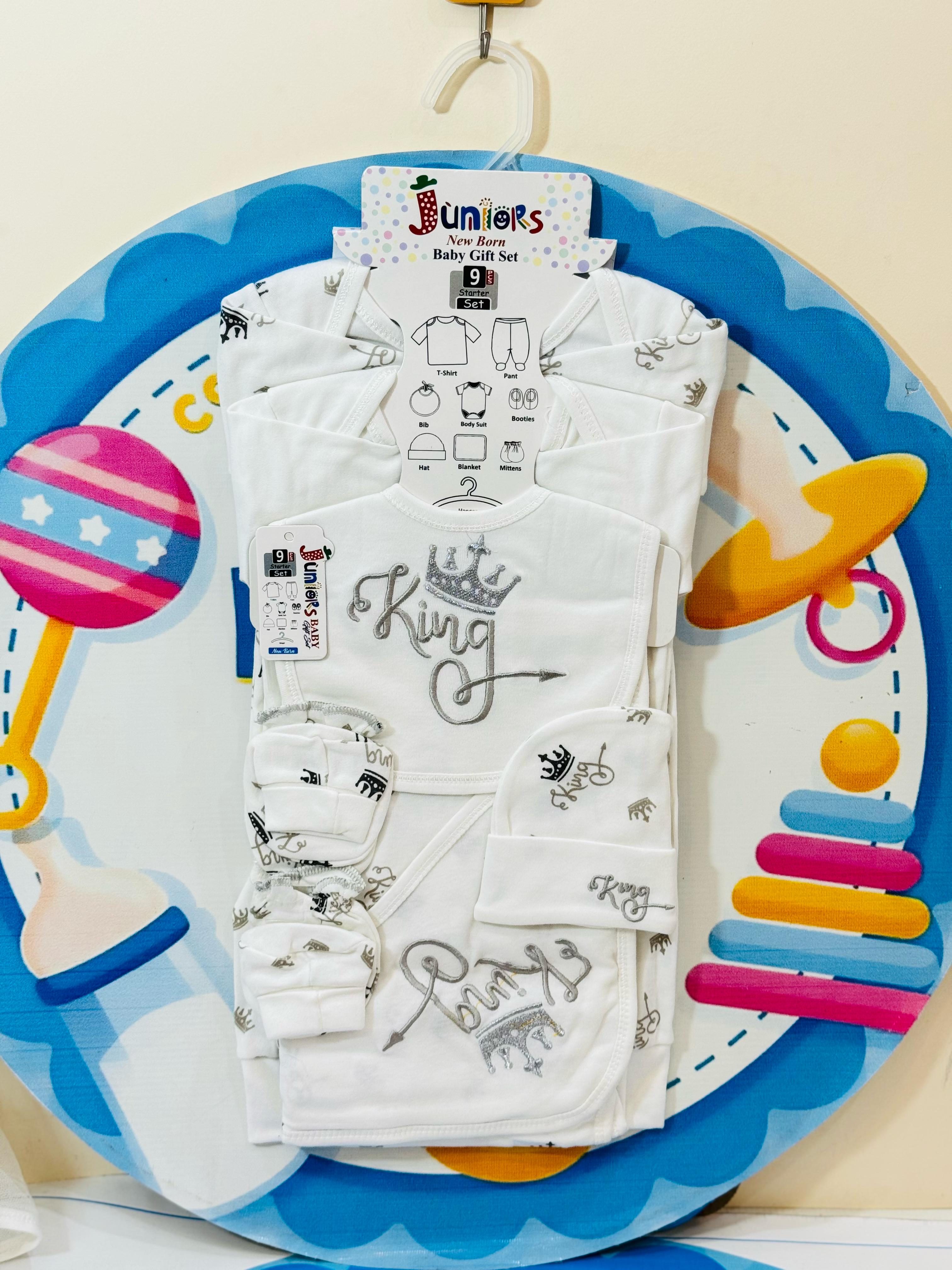 Newborn Baby Essentials
Baby Clothes Online
Newborn Clothing Store
Baby Accessories Pakistan
Baby Products Online
Baby Care Items
Baby Fashion Pakistan
Baby Blankets Online
Soft Baby Clothing
Baby Gift Sets Pakistan
Baby Feeding Products
Newborn Winter Clothes
Baby Diaper Bags Collection
Baby Teethers & Toys
Baby Swaddle Wraps
Baby Strollers & Carriers
Imported Baby Products
Baby Spot Pakistan
Baby Hooded Towels
Babyspotofficial Collection
Affordable Baby Products Pakistan