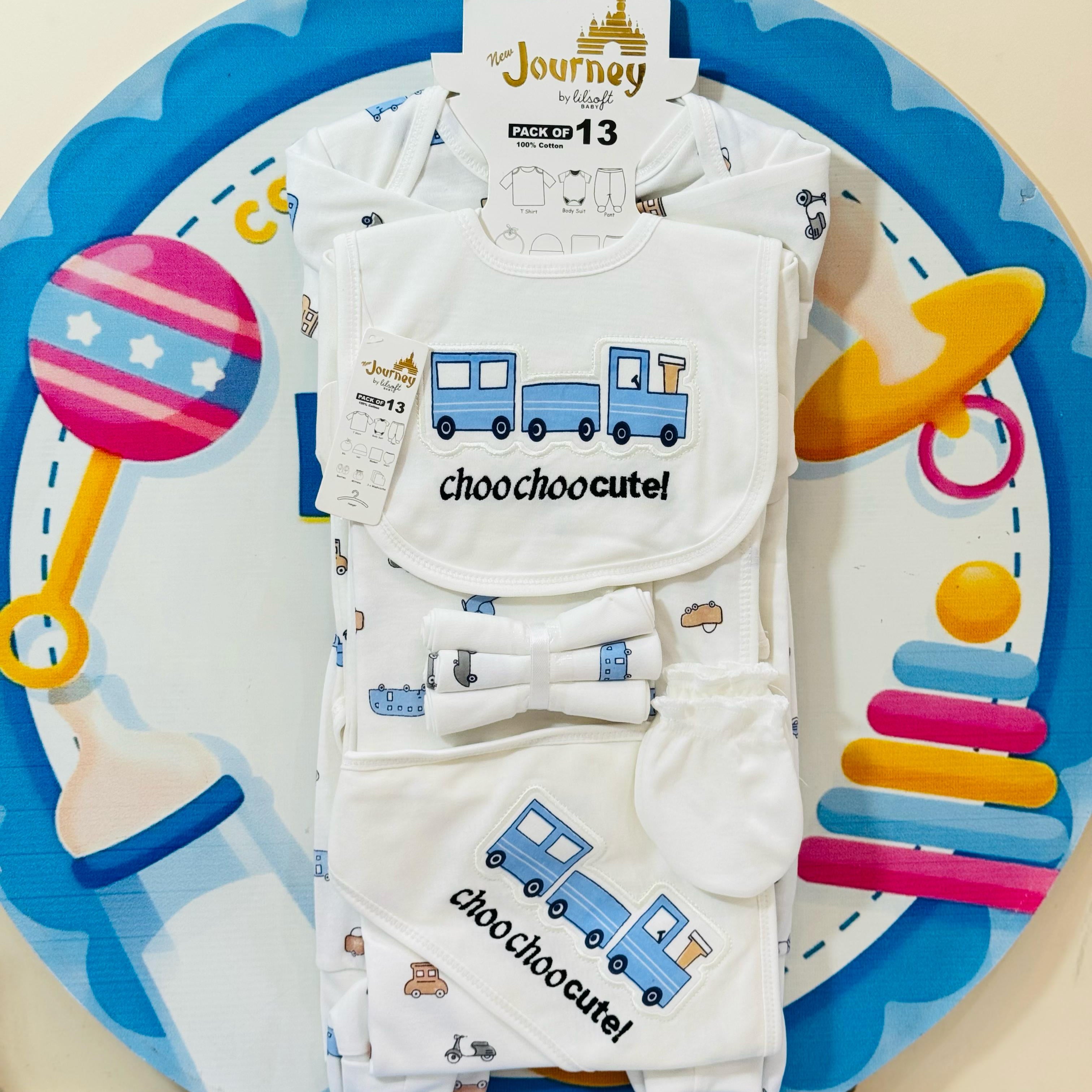 Newborn Baby Essentials
Baby Clothes Online
Newborn Clothing Store
Baby Accessories Pakistan
Baby Products Online
Baby Care Items
Baby Fashion Pakistan
Baby Blankets Online
Soft Baby Clothing
Baby Gift Sets Pakistan
Baby Feeding Products
Newborn Winter Clothes
Baby Diaper Bags Collection
Baby Teethers & Toys
Baby Swaddle Wraps
Baby Strollers & Carriers
Imported Baby Products
Baby Spot Pakistan
Baby Hooded Towels
Babyspotofficial Collection
Affordable Baby Products Pakistan