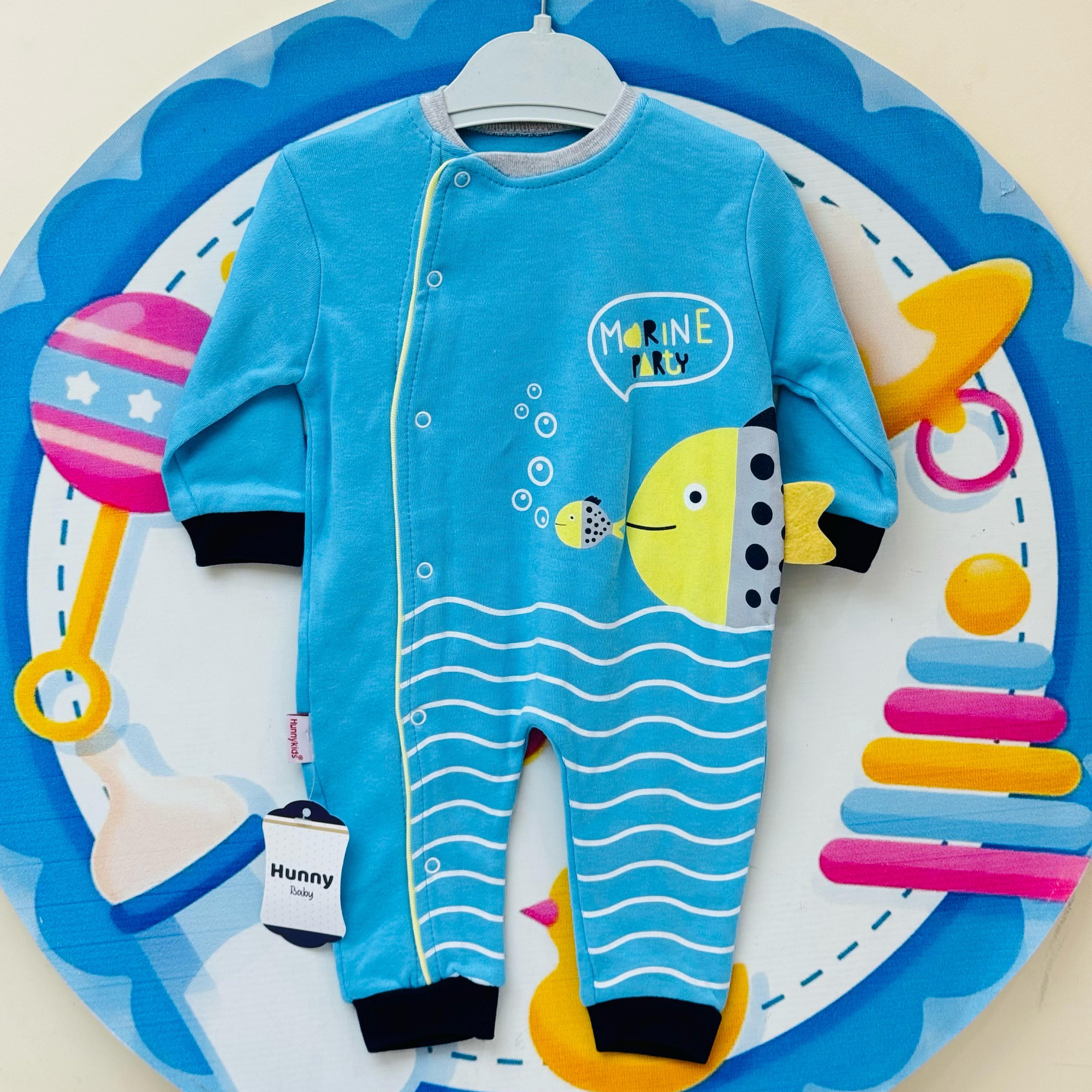 Newborn Baby Essentials
Baby Clothes Online
Newborn Clothing Store
Baby Accessories Pakistan
Baby Products Online
Baby Care Items
Baby Fashion Pakistan
Baby Blankets Online
Soft Baby Clothing
Baby Gift Sets Pakistan
Baby Feeding Products
Newborn Winter Clothes
Baby Diaper Bags Collection
Baby Teethers & Toys
Baby Swaddle Wraps
Baby Strollers & Carriers
Imported Baby Products
Baby Spot Pakistan
Baby Hooded Towels
Babyspotofficial Collection
Affordable Baby Products Pakistan