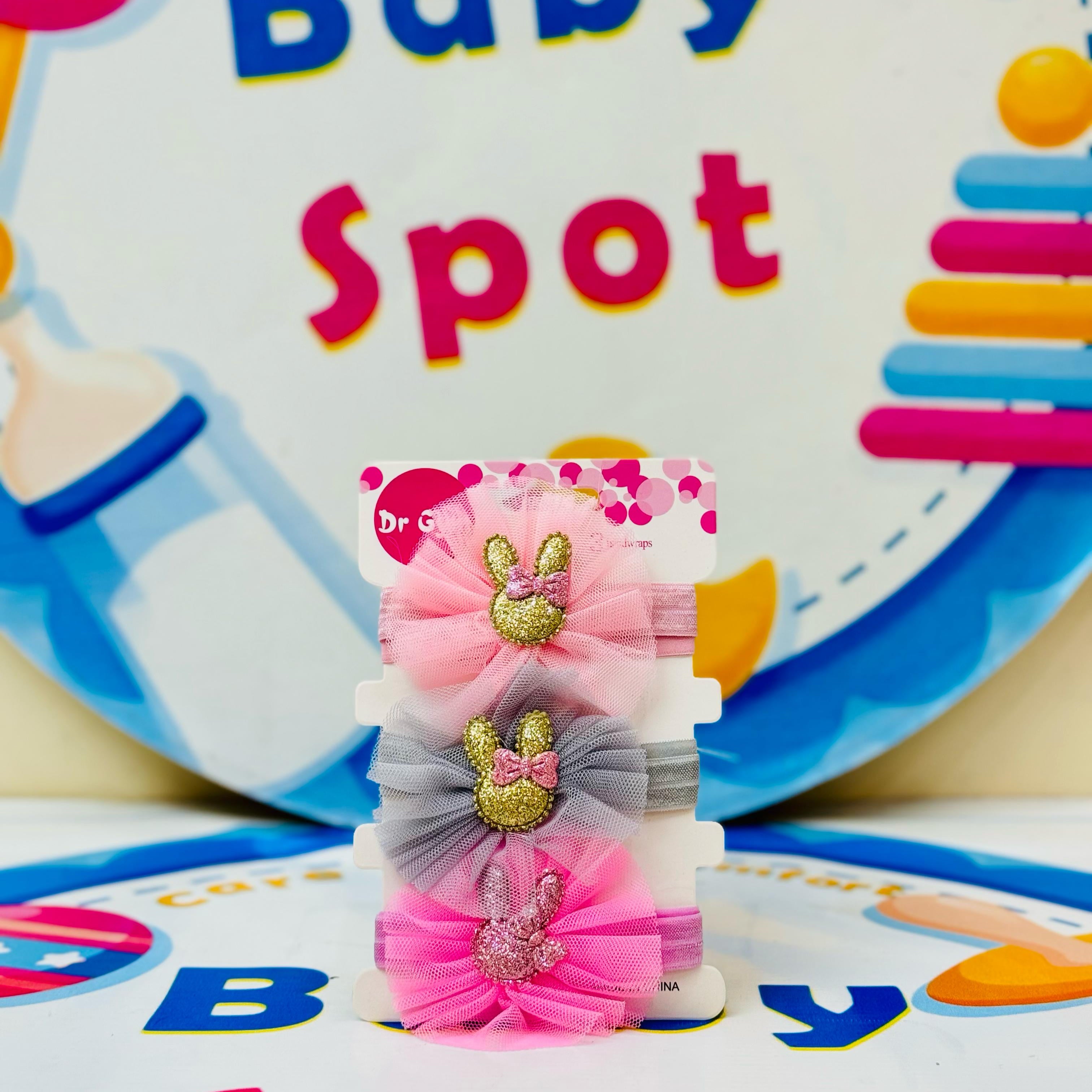 Newborn Baby Essentials
Baby Clothes Online
Newborn Clothing Store
Baby Accessories Pakistan
Baby Products Online
Baby Care Items
Baby Fashion Pakistan
Baby Blankets Online
Soft Baby Clothing
Baby Gift Sets Pakistan
Baby Feeding Products
Newborn Winter Clothes
Baby Diaper Bags Collection
Baby Teethers & Toys
Baby Swaddle Wraps
Baby Strollers & Carriers
Imported Baby Products
Baby Spot Pakistan
Baby Hooded Towels
Babyspotofficial Collection
Affordable Baby Products Pakistan