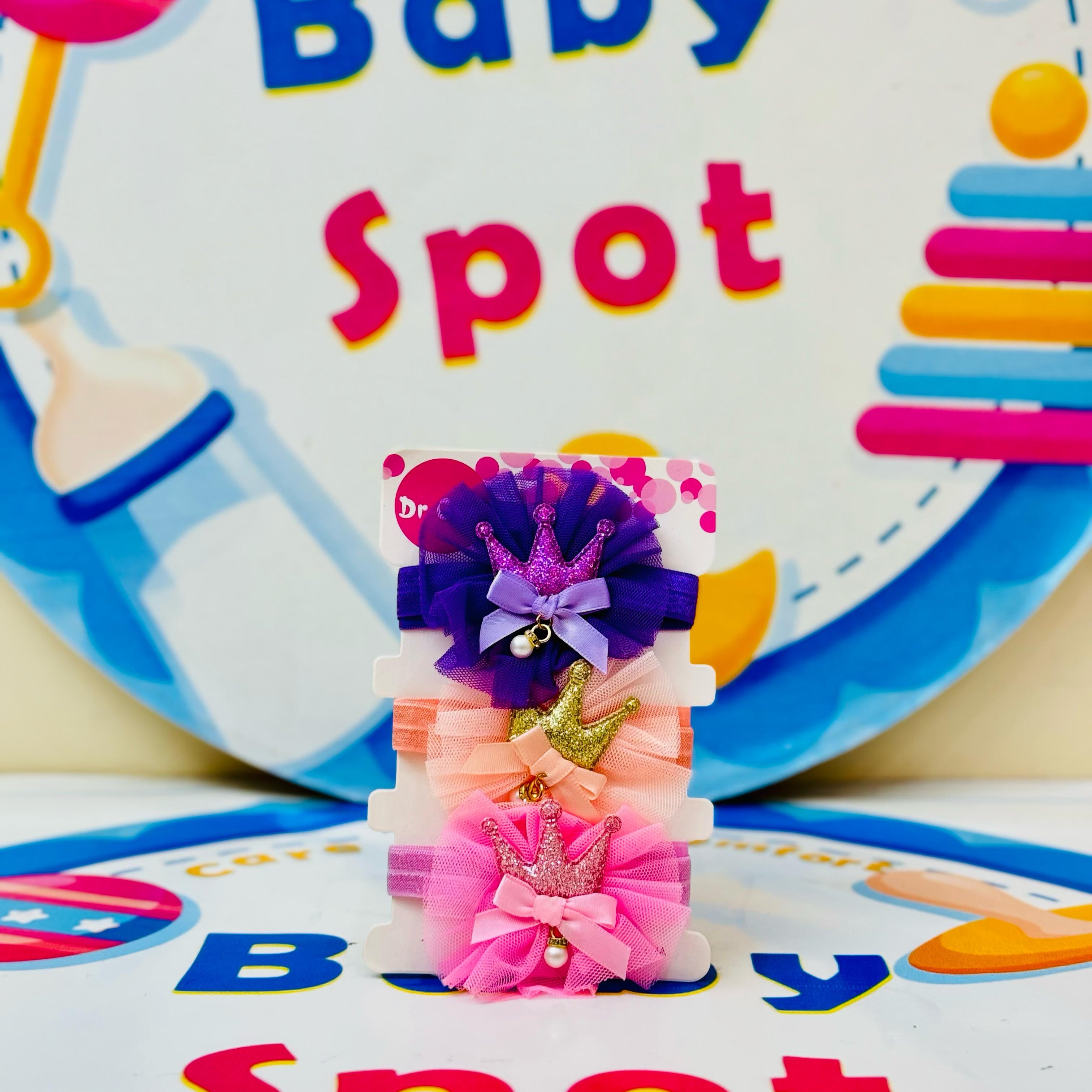 Newborn Baby Essentials
Baby Clothes Online
Newborn Clothing Store
Baby Accessories Pakistan
Baby Products Online
Baby Care Items
Baby Fashion Pakistan
Baby Blankets Online
Soft Baby Clothing
Baby Gift Sets Pakistan
Baby Feeding Products
Newborn Winter Clothes
Baby Diaper Bags Collection
Baby Teethers & Toys
Baby Swaddle Wraps
Baby Strollers & Carriers
Imported Baby Products
Baby Spot Pakistan
Baby Hooded Towels
Babyspotofficial Collection
Affordable Baby Products Pakistan