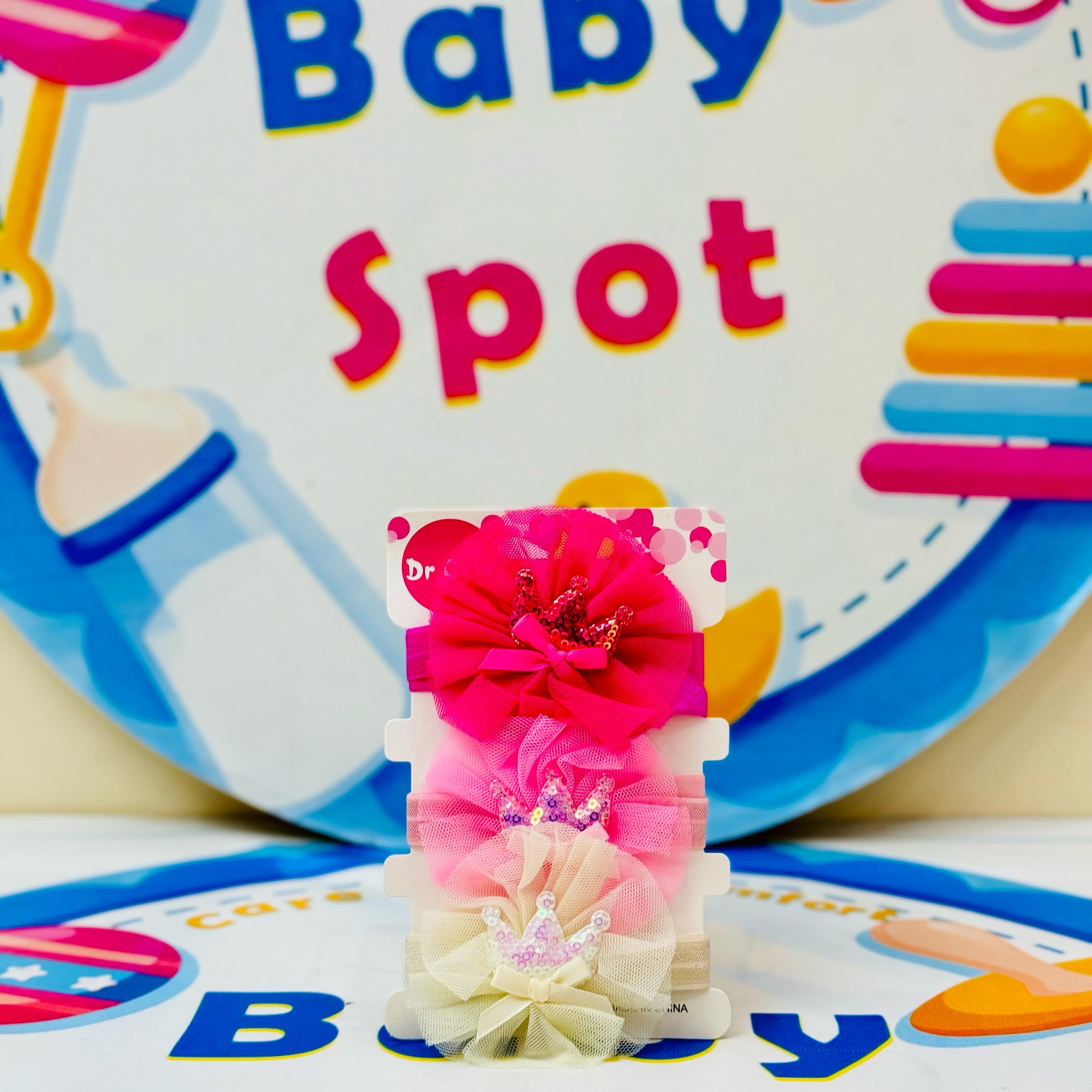 Newborn Baby Essentials
Baby Clothes Online
Newborn Clothing Store
Baby Accessories Pakistan
Baby Products Online
Baby Care Items
Baby Fashion Pakistan
Baby Blankets Online
Soft Baby Clothing
Baby Gift Sets Pakistan
Baby Feeding Products
Newborn Winter Clothes
Baby Diaper Bags Collection
Baby Teethers & Toys
Baby Swaddle Wraps
Baby Strollers & Carriers
Imported Baby Products
Baby Spot Pakistan
Baby Hooded Towels
Babyspotofficial Collection
Affordable Baby Products Pakistan