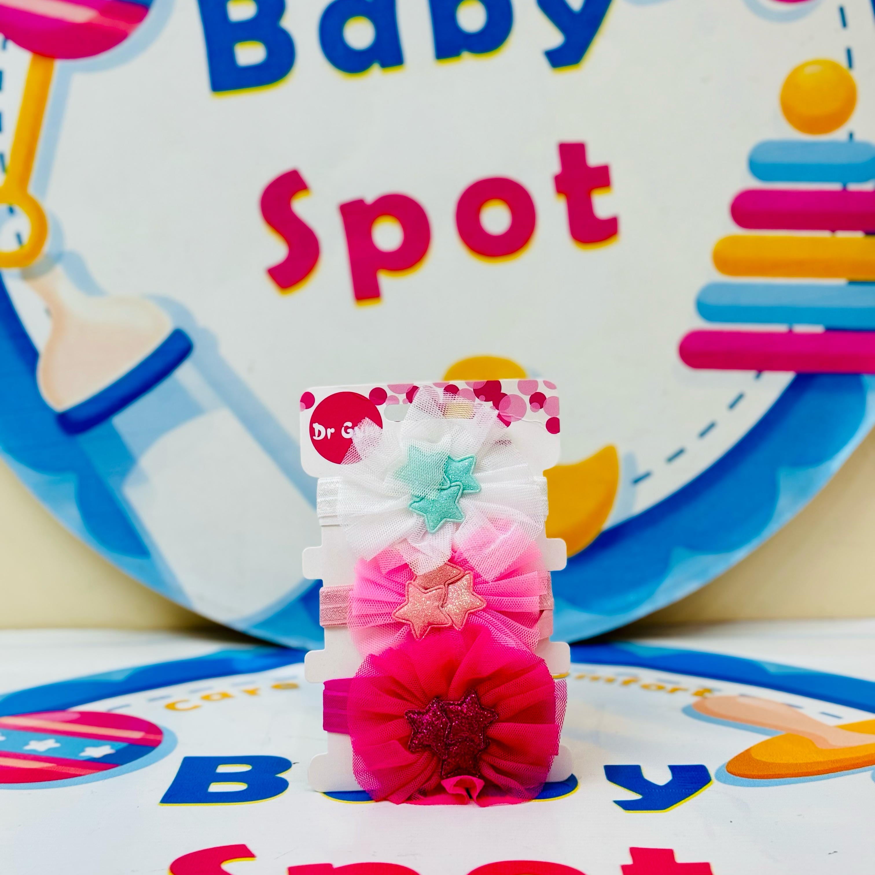 Newborn Baby Essentials
Baby Clothes Online
Newborn Clothing Store
Baby Accessories Pakistan
Baby Products Online
Baby Care Items
Baby Fashion Pakistan
Baby Blankets Online
Soft Baby Clothing
Baby Gift Sets Pakistan
Baby Feeding Products
Newborn Winter Clothes
Baby Diaper Bags Collection
Baby Teethers & Toys
Baby Swaddle Wraps
Baby Strollers & Carriers
Imported Baby Products
Baby Spot Pakistan
Baby Hooded Towels
Babyspotofficial Collection
Affordable Baby Products Pakistan