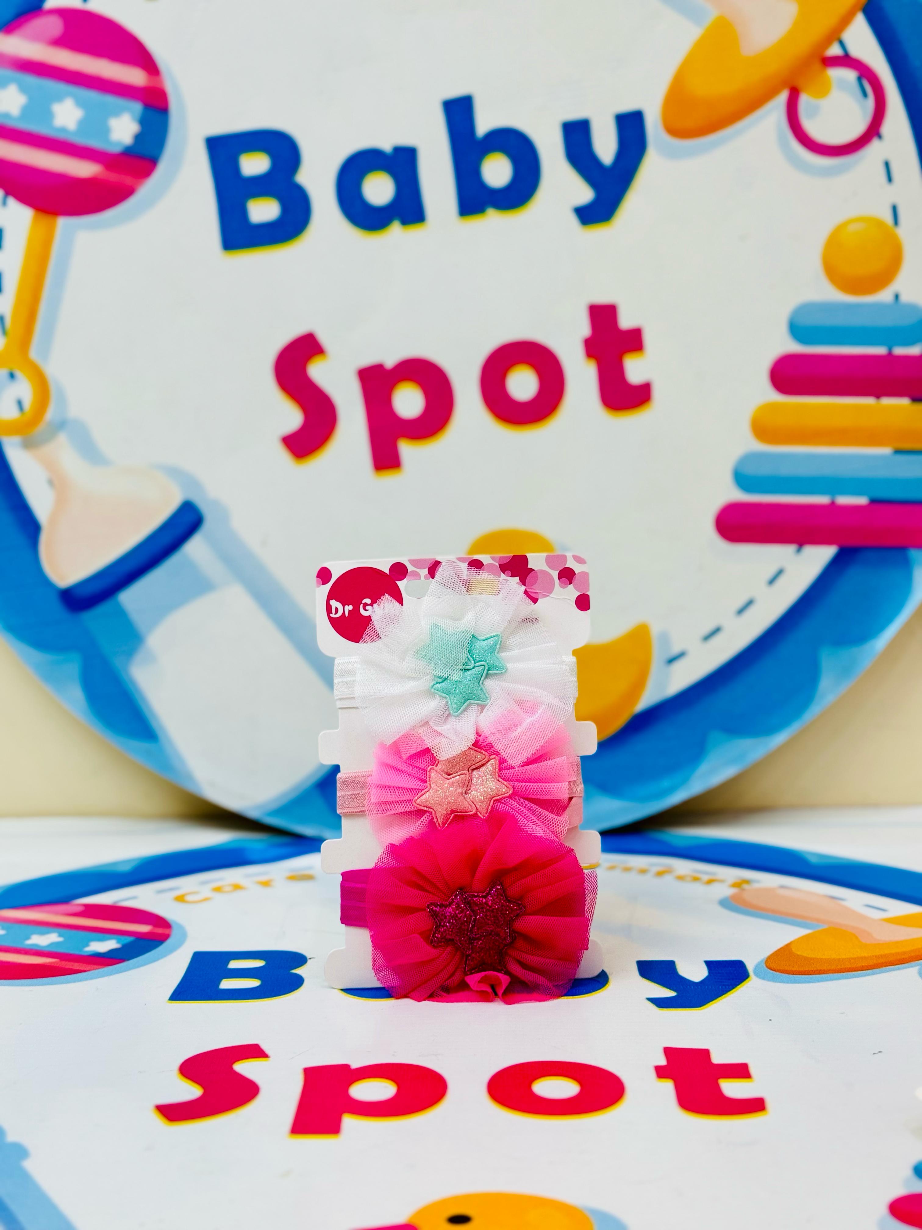 Newborn Baby Essentials
Baby Clothes Online
Newborn Clothing Store
Baby Accessories Pakistan
Baby Products Online
Baby Care Items
Baby Fashion Pakistan
Baby Blankets Online
Soft Baby Clothing
Baby Gift Sets Pakistan
Baby Feeding Products
Newborn Winter Clothes
Baby Diaper Bags Collection
Baby Teethers & Toys
Baby Swaddle Wraps
Baby Strollers & Carriers
Imported Baby Products
Baby Spot Pakistan
Baby Hooded Towels
Babyspotofficial Collection
Affordable Baby Products Pakistan