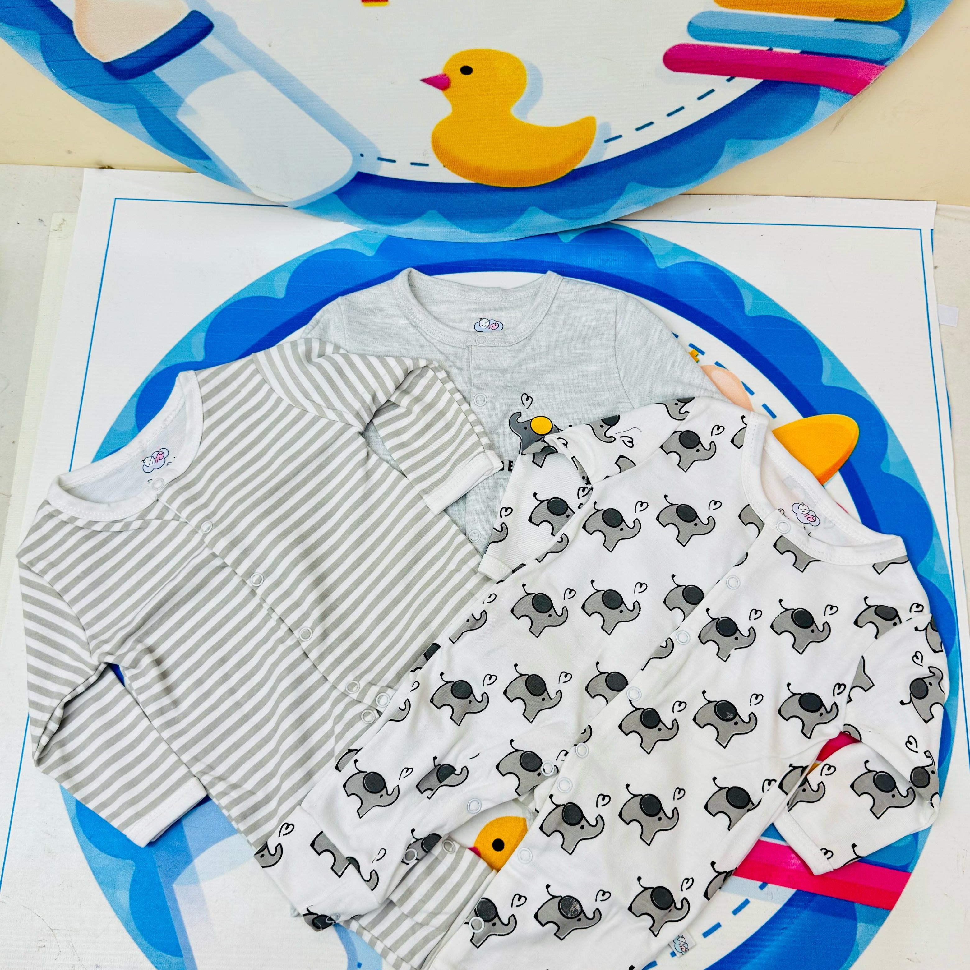 Newborn Baby Essentials
Baby Clothes Online
Newborn Clothing Store
Baby Accessories Pakistan
Baby Products Online
Baby Care Items
Baby Fashion Pakistan
Baby Blankets Online
Soft Baby Clothing
Baby Gift Sets Pakistan
Baby Feeding Products
Newborn Winter Clothes
Baby Diaper Bags Collection
Baby Teethers & Toys
Baby Swaddle Wraps
Baby Strollers & Carriers
Imported Baby Products
Baby Spot Pakistan
Baby Hooded Towels
Babyspotofficial Collection
Affordable Baby Products Pakistan