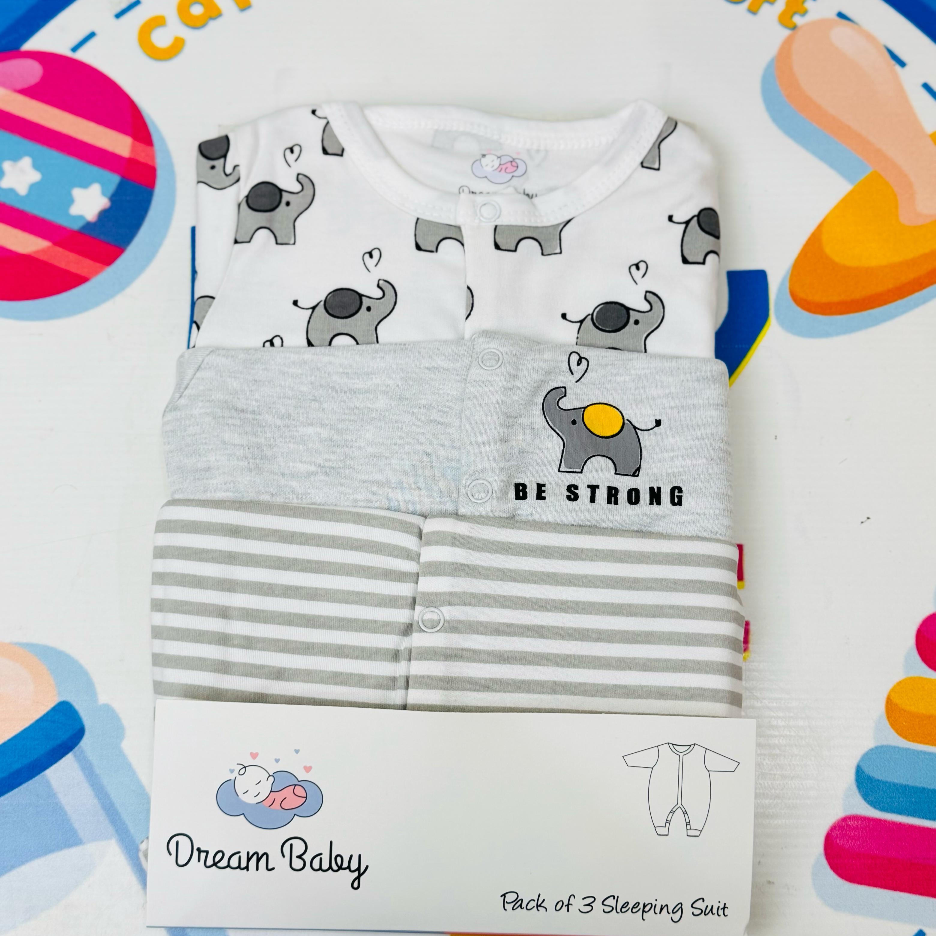 Newborn Baby Essentials
Baby Clothes Online
Newborn Clothing Store
Baby Accessories Pakistan
Baby Products Online
Baby Care Items
Baby Fashion Pakistan
Baby Blankets Online
Soft Baby Clothing
Baby Gift Sets Pakistan
Baby Feeding Products
Newborn Winter Clothes
Baby Diaper Bags Collection
Baby Teethers & Toys
Baby Swaddle Wraps
Baby Strollers & Carriers
Imported Baby Products
Baby Spot Pakistan
Baby Hooded Towels
Babyspotofficial Collection
Affordable Baby Products Pakistan