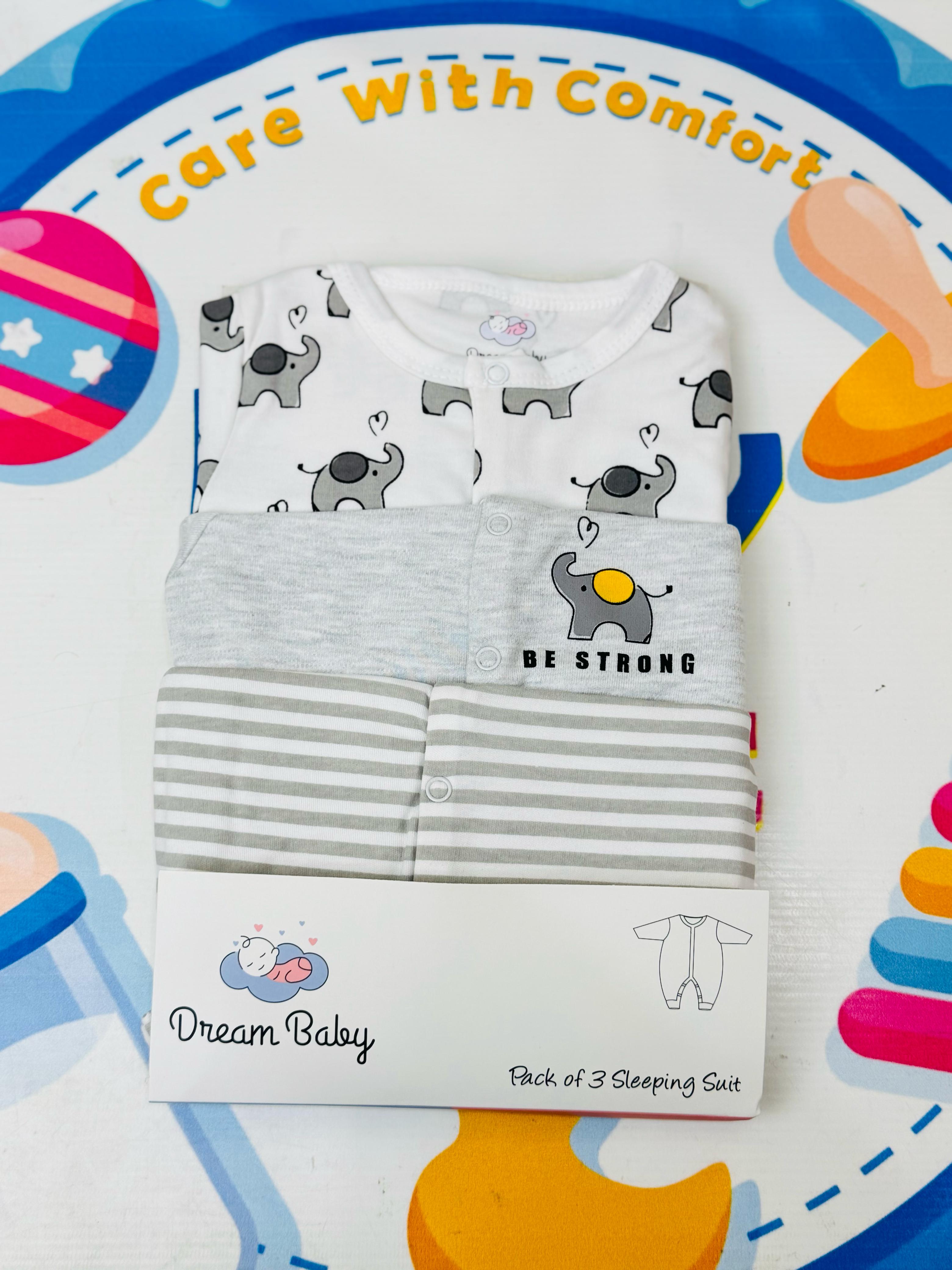 Newborn Baby Essentials
Baby Clothes Online
Newborn Clothing Store
Baby Accessories Pakistan
Baby Products Online
Baby Care Items
Baby Fashion Pakistan
Baby Blankets Online
Soft Baby Clothing
Baby Gift Sets Pakistan
Baby Feeding Products
Newborn Winter Clothes
Baby Diaper Bags Collection
Baby Teethers & Toys
Baby Swaddle Wraps
Baby Strollers & Carriers
Imported Baby Products
Baby Spot Pakistan
Baby Hooded Towels
Babyspotofficial Collection
Affordable Baby Products Pakistan