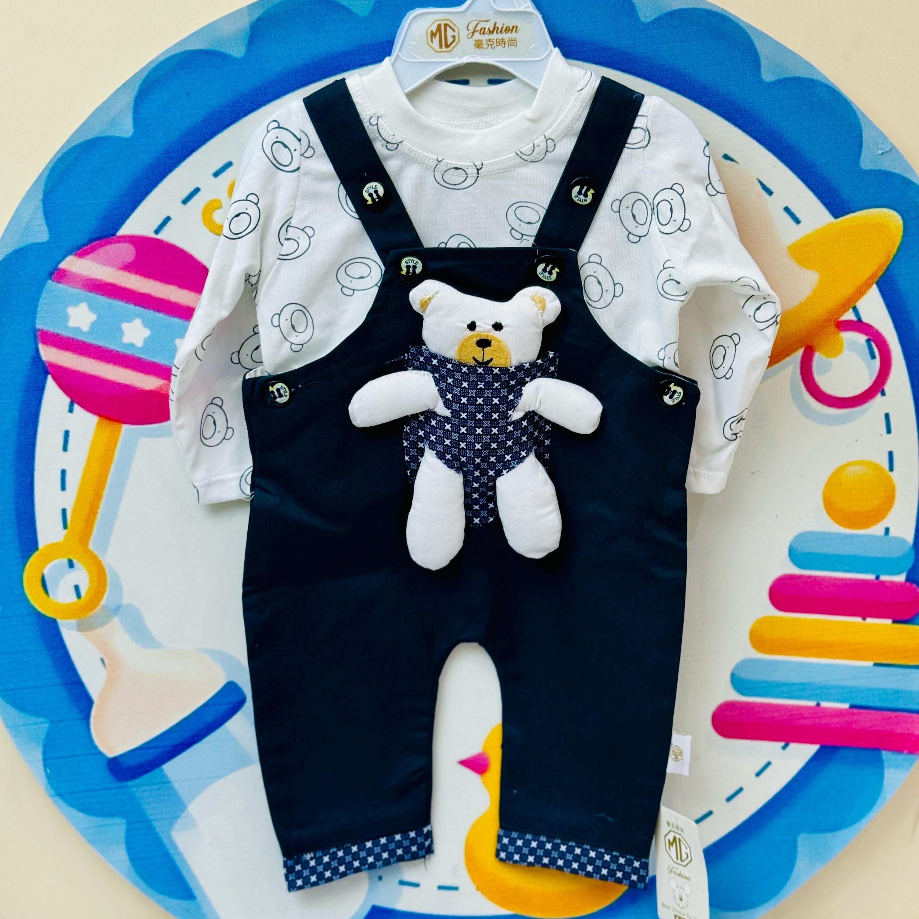 Newborn Baby Essentials
Baby Clothes Online
Newborn Clothing Store
Baby Accessories Pakistan
Baby Products Online
Baby Care Items
Baby Fashion Pakistan
Baby Blankets Online
Soft Baby Clothing
Baby Gift Sets Pakistan
Baby Feeding Products
Newborn Winter Clothes
Baby Diaper Bags Collection
Baby Teethers & Toys
Baby Swaddle Wraps
Baby Strollers & Carriers
Imported Baby Products
Baby Spot Pakistan
Baby Hooded Towels
Babyspotofficial Collection
Affordable Baby Products Pakistan