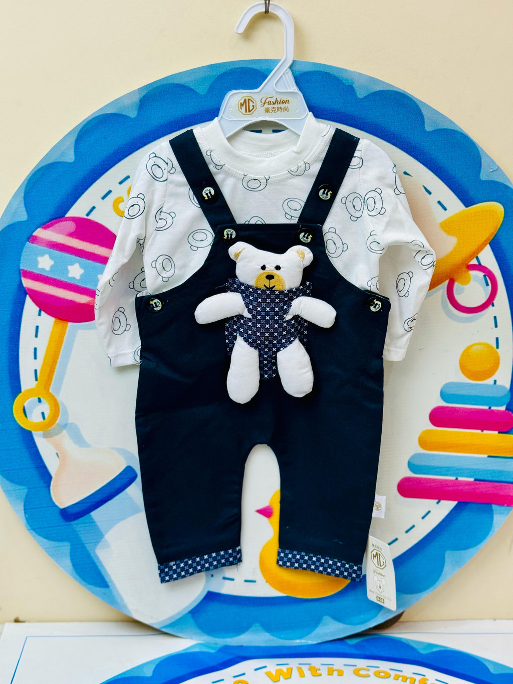 Newborn Baby Essentials
Baby Clothes Online
Newborn Clothing Store
Baby Accessories Pakistan
Baby Products Online
Baby Care Items
Baby Fashion Pakistan
Baby Blankets Online
Soft Baby Clothing
Baby Gift Sets Pakistan
Baby Feeding Products
Newborn Winter Clothes
Baby Diaper Bags Collection
Baby Teethers & Toys
Baby Swaddle Wraps
Baby Strollers & Carriers
Imported Baby Products
Baby Spot Pakistan
Baby Hooded Towels
Babyspotofficial Collection
Affordable Baby Products Pakistan