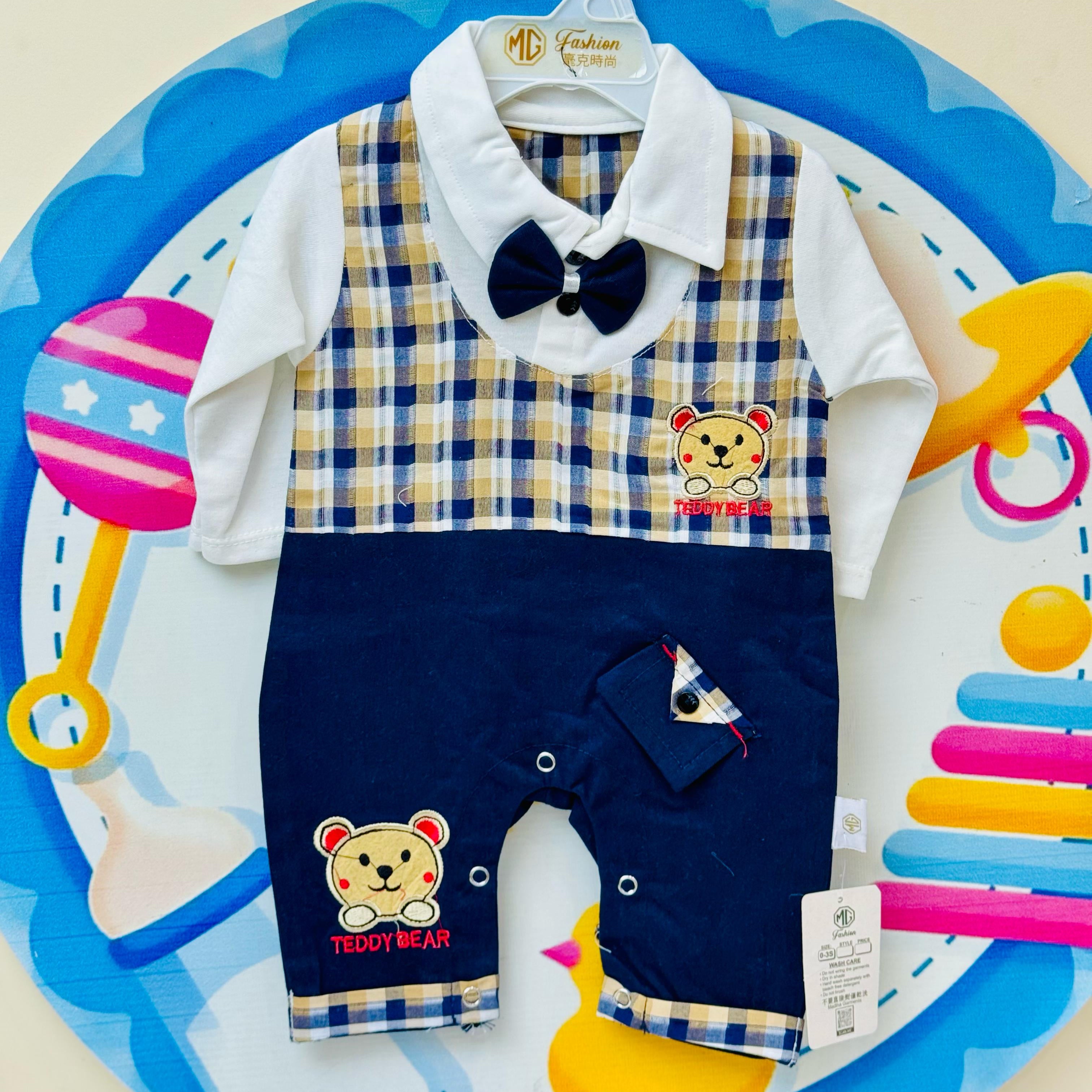 Newborn Baby Essentials
Baby Clothes Online
Newborn Clothing Store
Baby Accessories Pakistan
Baby Products Online
Baby Care Items
Baby Fashion Pakistan
Baby Blankets Online
Soft Baby Clothing
Baby Gift Sets Pakistan
Baby Feeding Products
Newborn Winter Clothes
Baby Diaper Bags Collection
Baby Teethers & Toys
Baby Swaddle Wraps
Baby Strollers & Carriers
Imported Baby Products
Baby Spot Pakistan
Baby Hooded Towels
Babyspotofficial Collection
Affordable Baby Products Pakistan