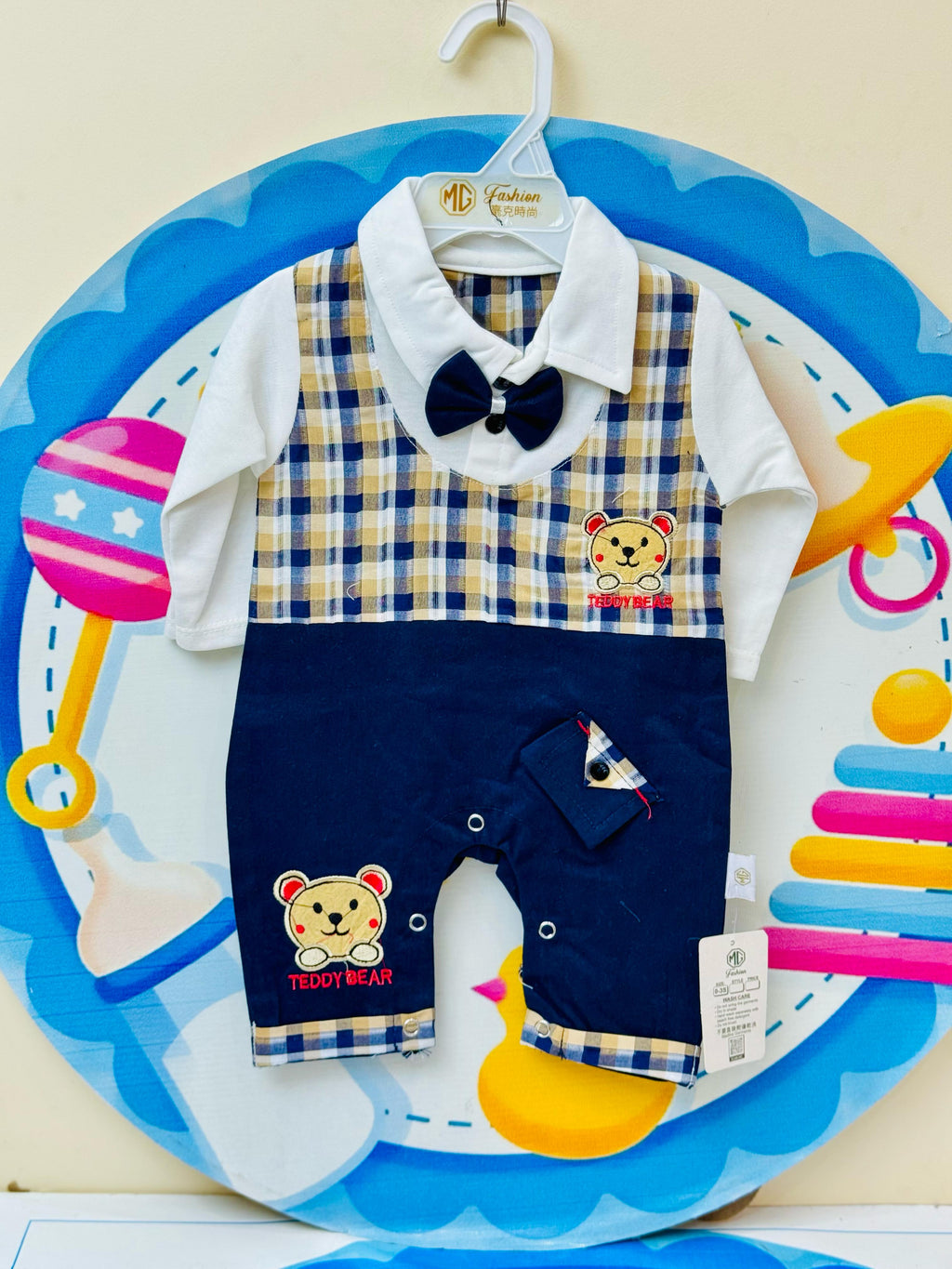 Newborn Baby Essentials
Baby Clothes Online
Newborn Clothing Store
Baby Accessories Pakistan
Baby Products Online
Baby Care Items
Baby Fashion Pakistan
Baby Blankets Online
Soft Baby Clothing
Baby Gift Sets Pakistan
Baby Feeding Products
Newborn Winter Clothes
Baby Diaper Bags Collection
Baby Teethers & Toys
Baby Swaddle Wraps
Baby Strollers & Carriers
Imported Baby Products
Baby Spot Pakistan
Baby Hooded Towels
Babyspotofficial Collection
Affordable Baby Products Pakistan