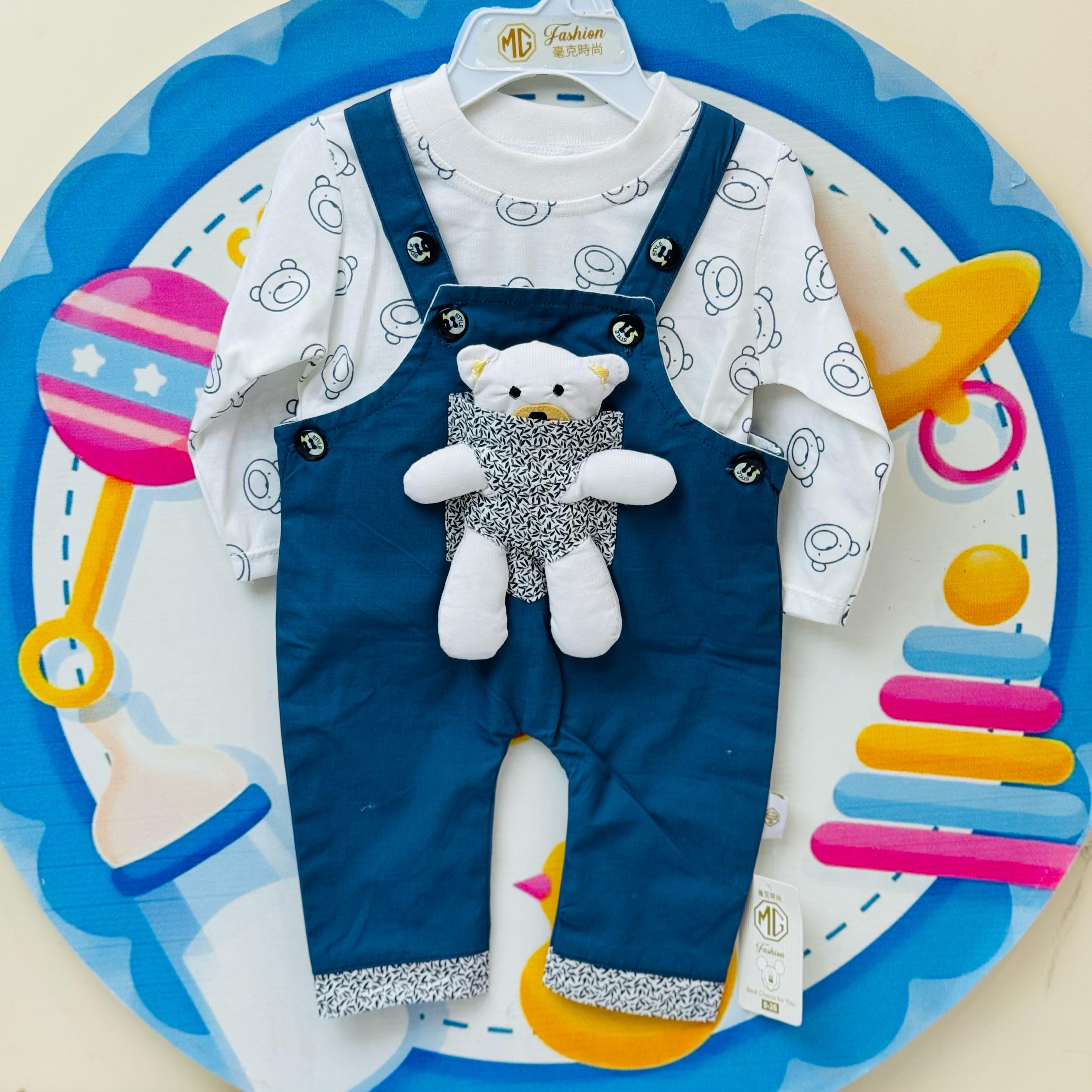 Newborn Baby Essentials
Baby Clothes Online
Newborn Clothing Store
Baby Accessories Pakistan
Baby Products Online
Baby Care Items
Baby Fashion Pakistan
Baby Blankets Online
Soft Baby Clothing
Baby Gift Sets Pakistan
Baby Feeding Products
Newborn Winter Clothes
Baby Diaper Bags Collection
Baby Teethers & Toys
Baby Swaddle Wraps
Baby Strollers & Carriers
Imported Baby Products
Baby Spot Pakistan
Baby Hooded Towels
Babyspotofficial Collection
Affordable Baby Products Pakistan