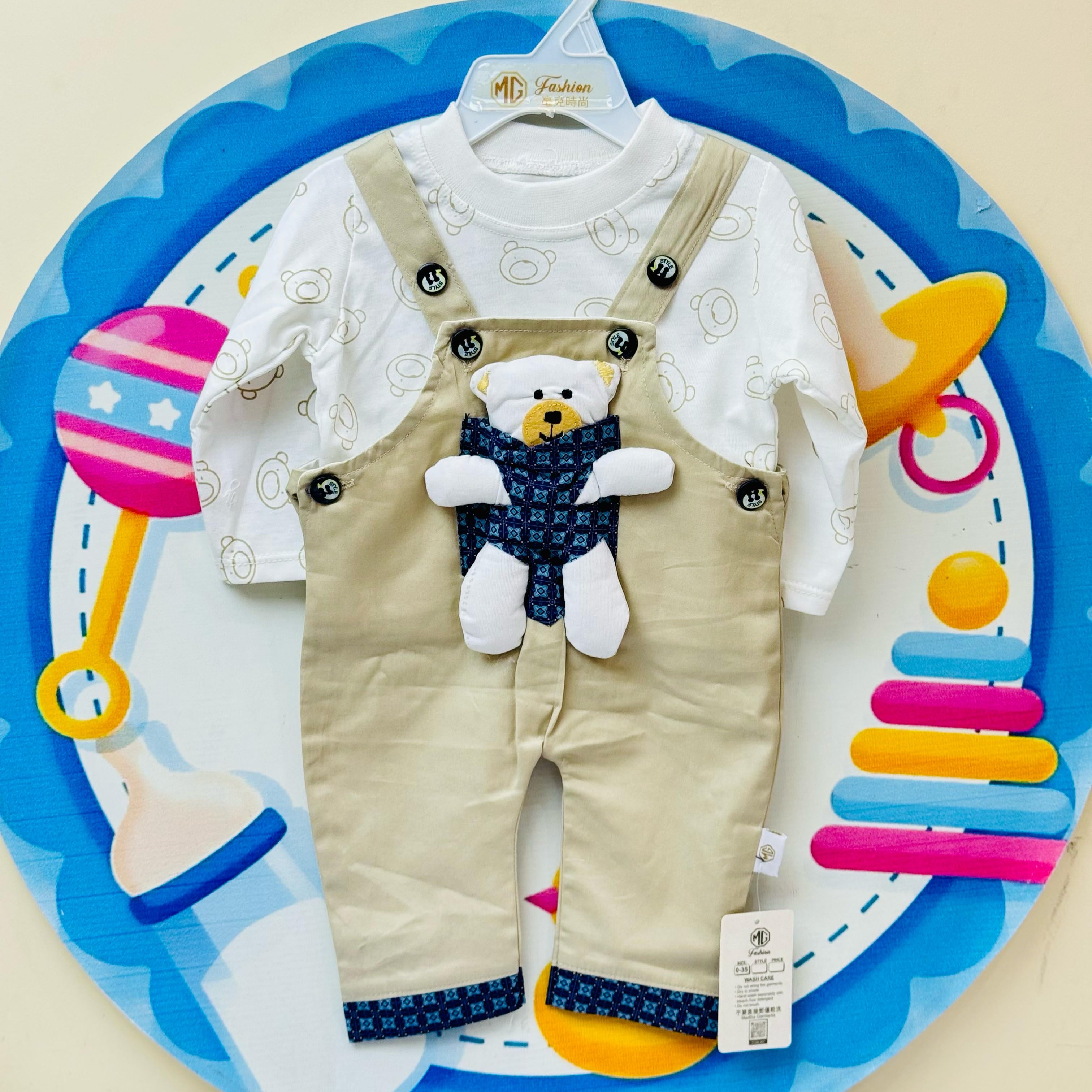 Newborn Baby Essentials
Baby Clothes Online
Newborn Clothing Store
Baby Accessories Pakistan
Baby Products Online
Baby Care Items
Baby Fashion Pakistan
Baby Blankets Online
Soft Baby Clothing
Baby Gift Sets Pakistan
Baby Feeding Products
Newborn Winter Clothes
Baby Diaper Bags Collection
Baby Teethers & Toys
Baby Swaddle Wraps
Baby Strollers & Carriers
Imported Baby Products
Baby Spot Pakistan
Baby Hooded Towels
Babyspotofficial Collection
Affordable Baby Products Pakistan