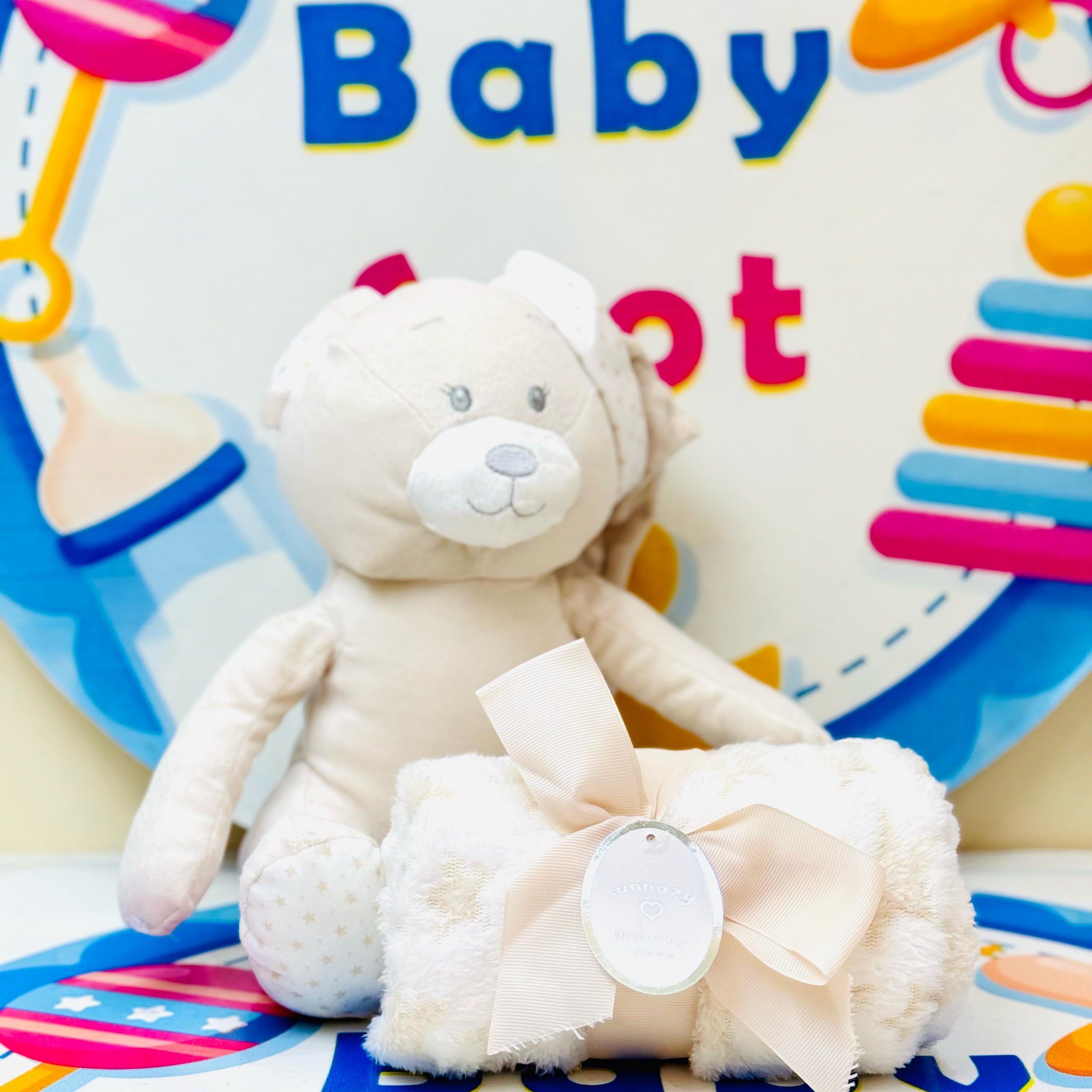 Newborn Baby Essentials
Baby Clothes Online
Newborn Clothing Store
Baby Accessories Pakistan
Baby Products Online
Baby Care Items
Baby Fashion Pakistan
Baby Blankets Online
Soft Baby Clothing
Baby Gift Sets Pakistan
Baby Feeding Products
Newborn Winter Clothes
Baby Diaper Bags Collection
Baby Teethers & Toys
Baby Swaddle Wraps
Baby Strollers & Carriers
Imported Baby Products
Baby Spot Pakistan
Baby Hooded Towels
Babyspotofficial Collection
Affordable Baby Products Pakistan