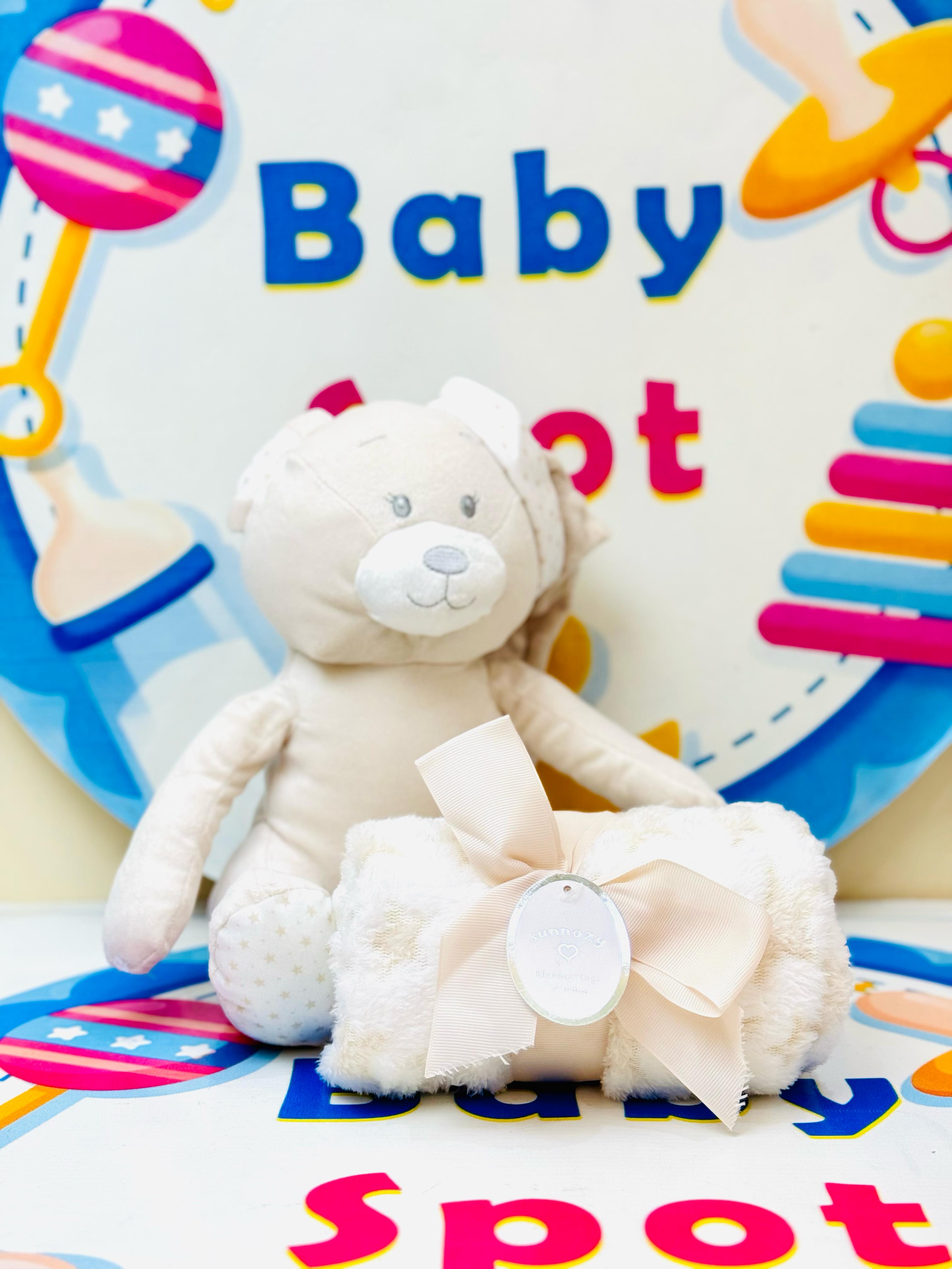 Newborn Baby Essentials
Baby Clothes Online
Newborn Clothing Store
Baby Accessories Pakistan
Baby Products Online
Baby Care Items
Baby Fashion Pakistan
Baby Blankets Online
Soft Baby Clothing
Baby Gift Sets Pakistan
Baby Feeding Products
Newborn Winter Clothes
Baby Diaper Bags Collection
Baby Teethers & Toys
Baby Swaddle Wraps
Baby Strollers & Carriers
Imported Baby Products
Baby Spot Pakistan
Baby Hooded Towels
Babyspotofficial Collection
Affordable Baby Products Pakistan