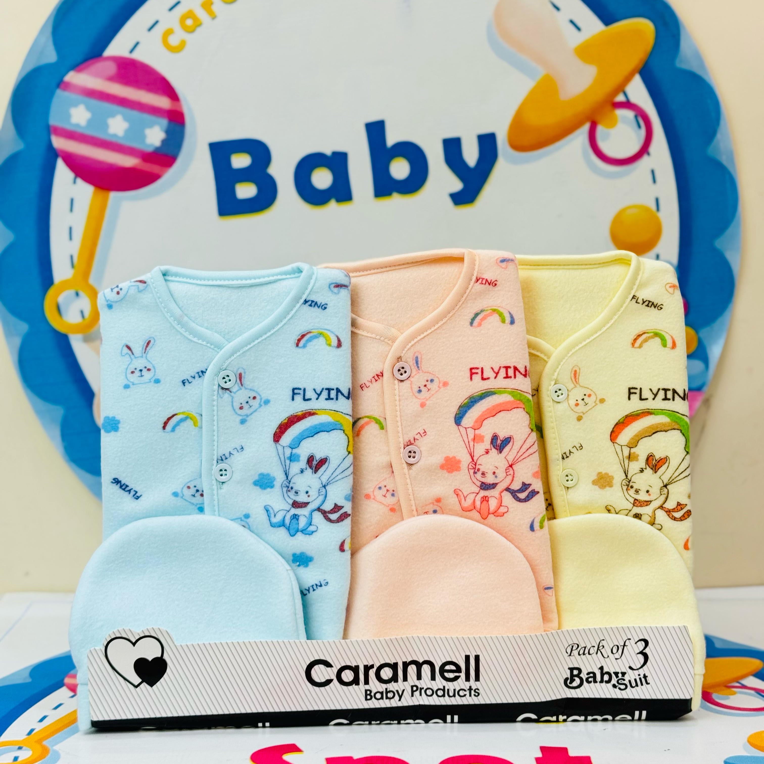 Newborn Baby Essentials
Baby Clothes Online
Newborn Clothing Store
Baby Accessories Pakistan
Baby Products Online
Baby Care Items
Baby Fashion Pakistan
Baby Blankets Online
Soft Baby Clothing
Baby Gift Sets Pakistan
Baby Feeding Products
Newborn Winter Clothes
Baby Diaper Bags Collection
Baby Teethers & Toys
Baby Swaddle Wraps
Baby Strollers & Carriers
Imported Baby Products
Baby Spot Pakistan
Baby Hooded Towels
Babyspotofficial Collection
Affordable Baby Products Pakistan