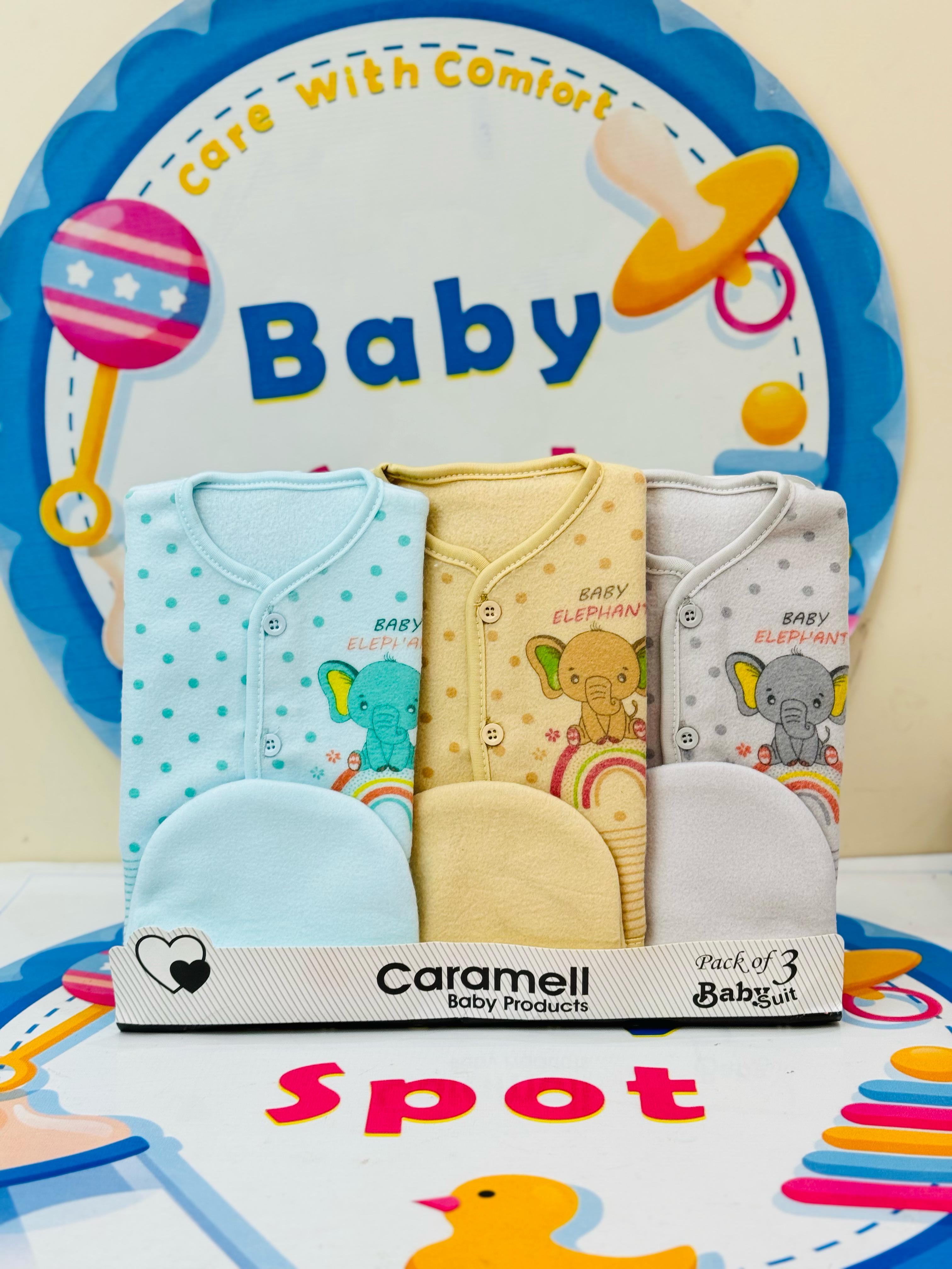 Newborn Baby Essentials
Baby Clothes Online
Newborn Clothing Store
Baby Accessories Pakistan
Baby Products Online
Baby Care Items
Baby Fashion Pakistan
Baby Blankets Online
Soft Baby Clothing
Baby Gift Sets Pakistan
Baby Feeding Products
Newborn Winter Clothes
Baby Diaper Bags Collection
Baby Teethers & Toys
Baby Swaddle Wraps
Baby Strollers & Carriers
Imported Baby Products
Baby Spot Pakistan
Baby Hooded Towels
Babyspotofficial Collection
Affordable Baby Products Pakistan