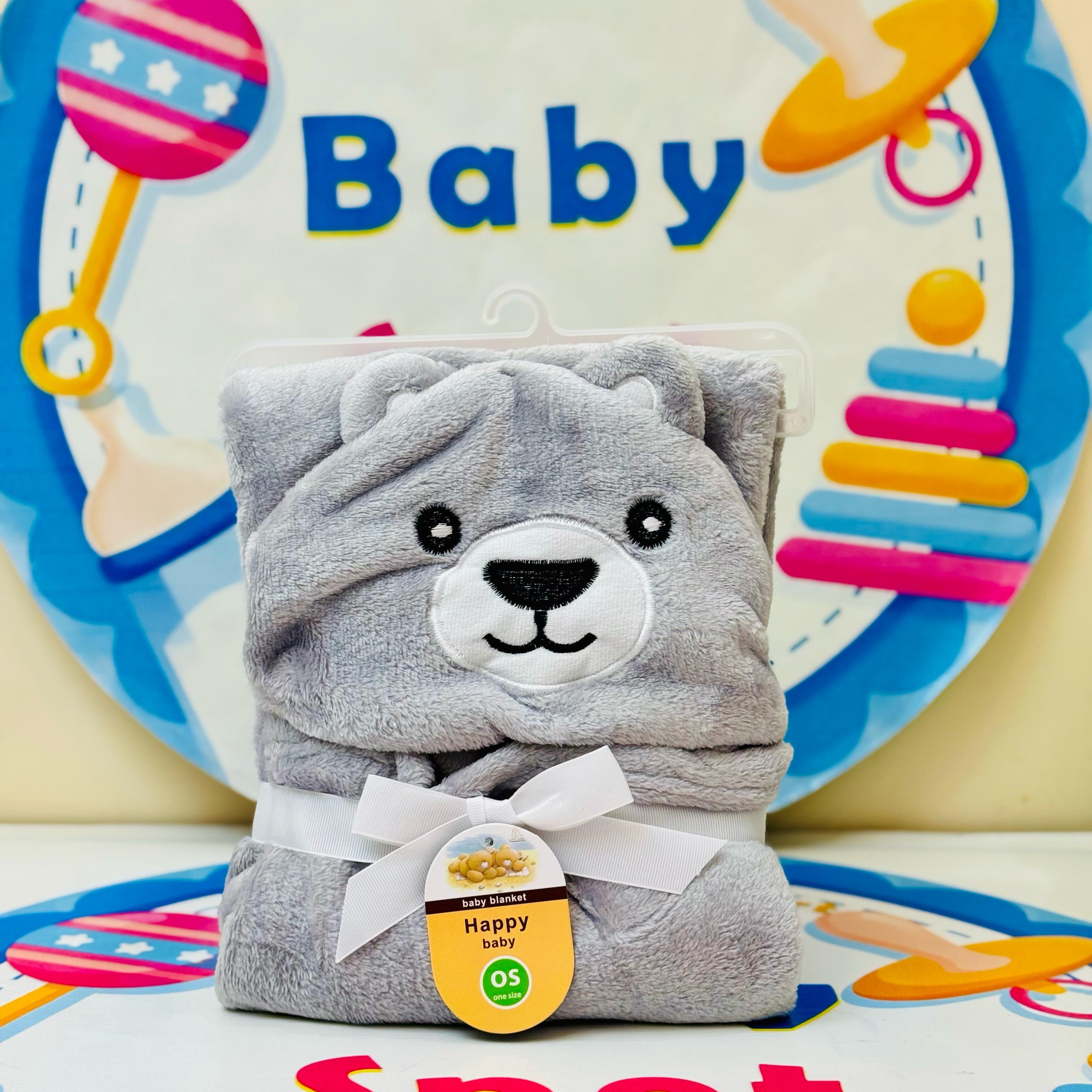 Imported Hooded Wrapping Shawls Collection