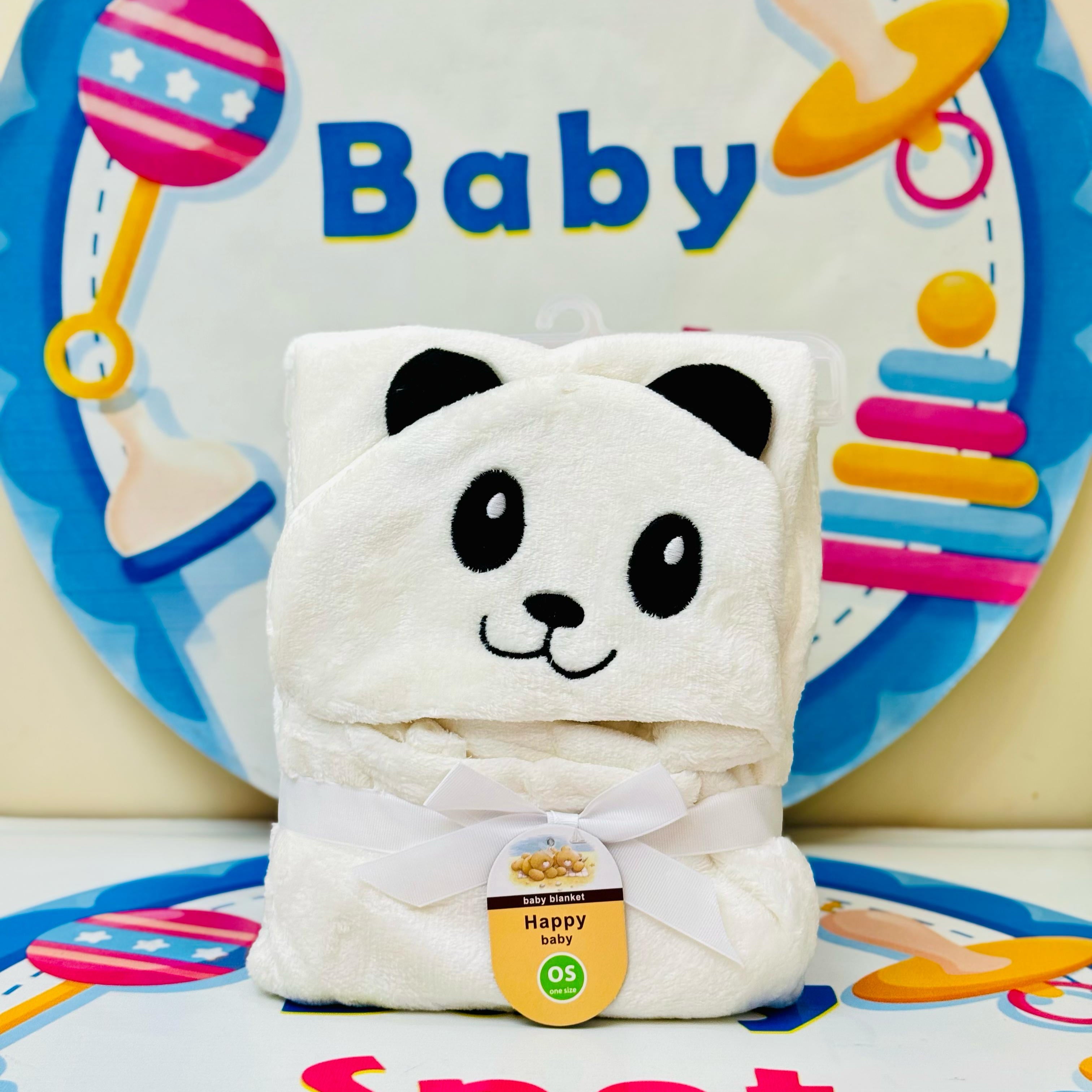 Imported Hooded Wrapping Shawls Collection