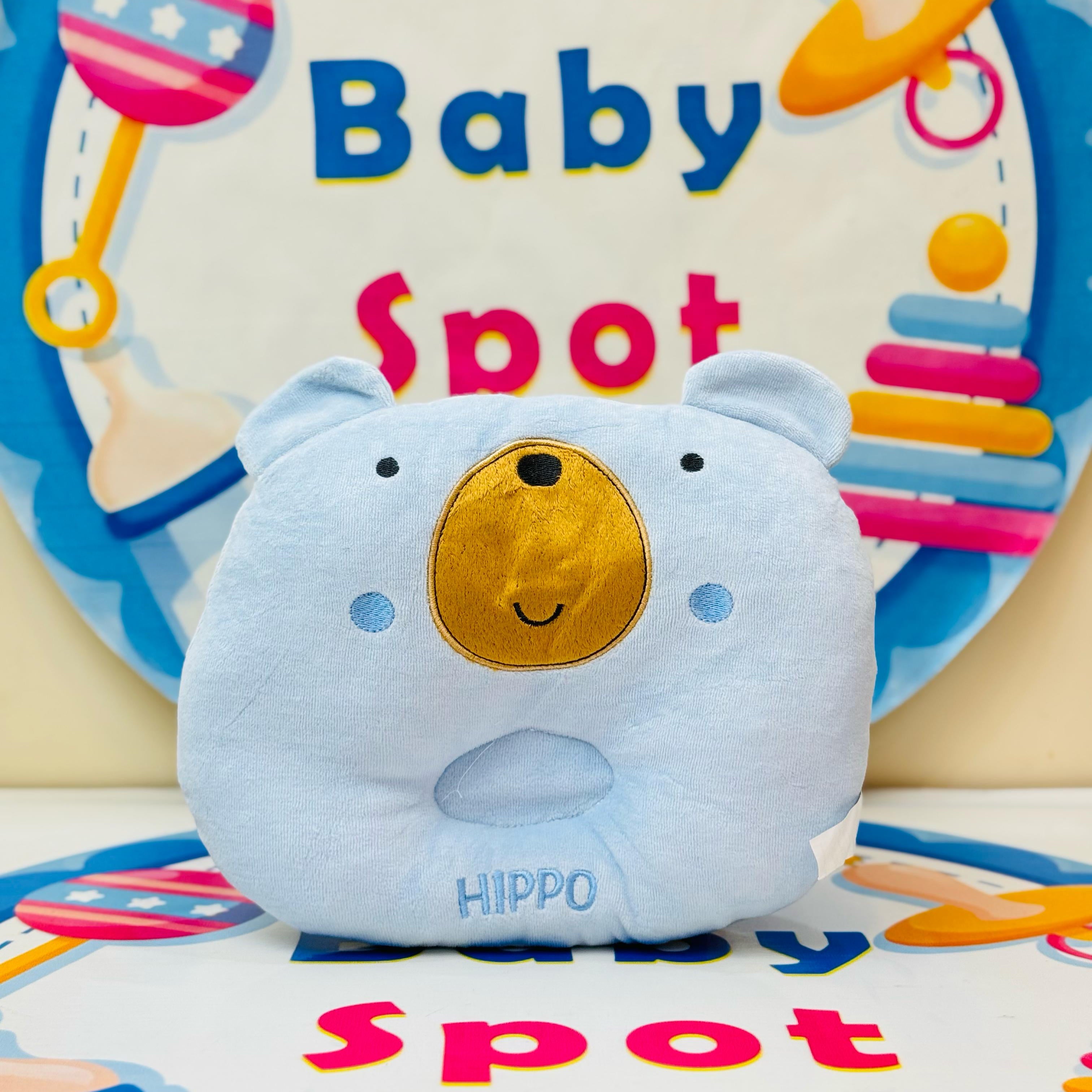 Newborn Baby Essentials
Baby Clothes Online
Newborn Clothing Store
Baby Accessories Pakistan
Baby Products Online
Baby Care Items
Baby Fashion Pakistan
Baby Blankets Online
Soft Baby Clothing
Baby Gift Sets Pakistan
Baby Feeding Products
Newborn Winter Clothes
Baby Diaper Bags Collection
Baby Teethers & Toys
Baby Swaddle Wraps
Baby Strollers & Carriers
Imported Baby Products
Baby Spot Pakistan
Baby Hooded Towels
Babyspotofficial Collection
Affordable Baby Products Pakistan