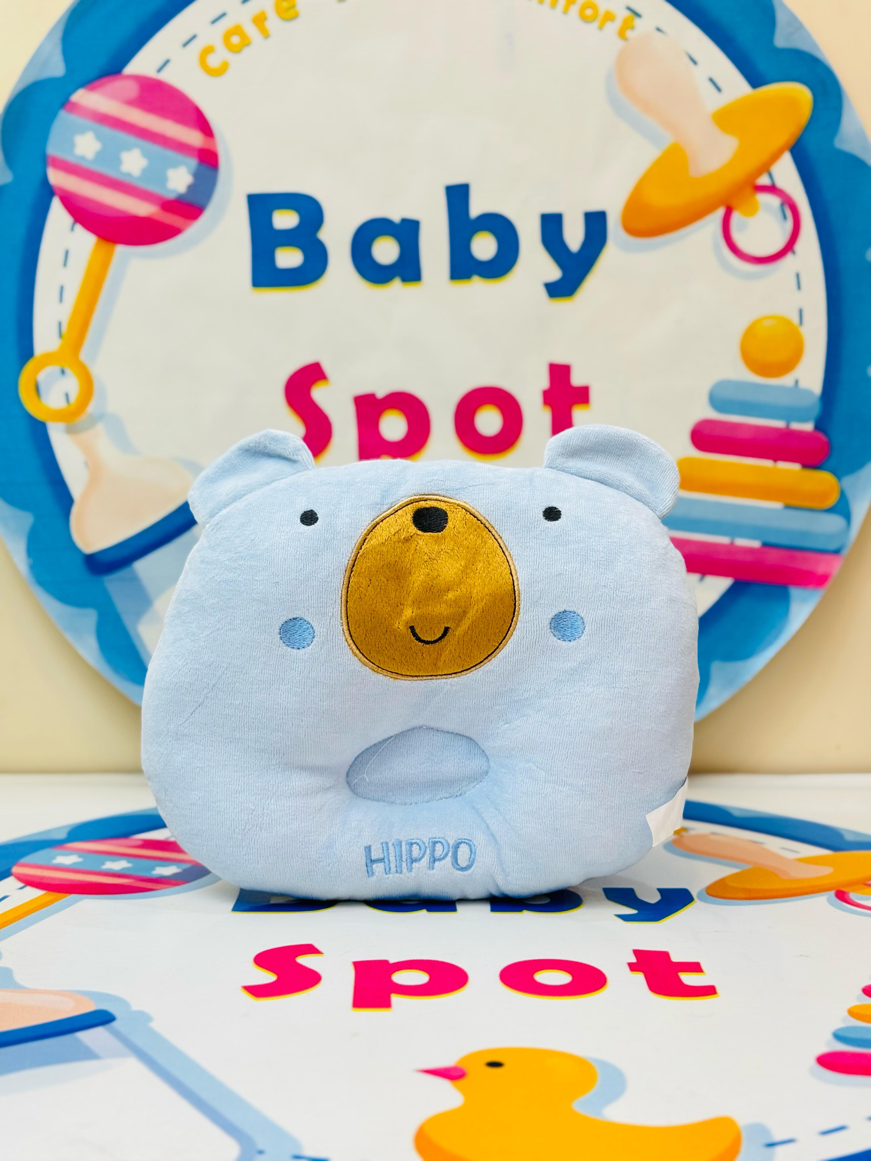 Newborn Baby Essentials
Baby Clothes Online
Newborn Clothing Store
Baby Accessories Pakistan
Baby Products Online
Baby Care Items
Baby Fashion Pakistan
Baby Blankets Online
Soft Baby Clothing
Baby Gift Sets Pakistan
Baby Feeding Products
Newborn Winter Clothes
Baby Diaper Bags Collection
Baby Teethers & Toys
Baby Swaddle Wraps
Baby Strollers & Carriers
Imported Baby Products
Baby Spot Pakistan
Baby Hooded Towels
Babyspotofficial Collection
Affordable Baby Products Pakistan