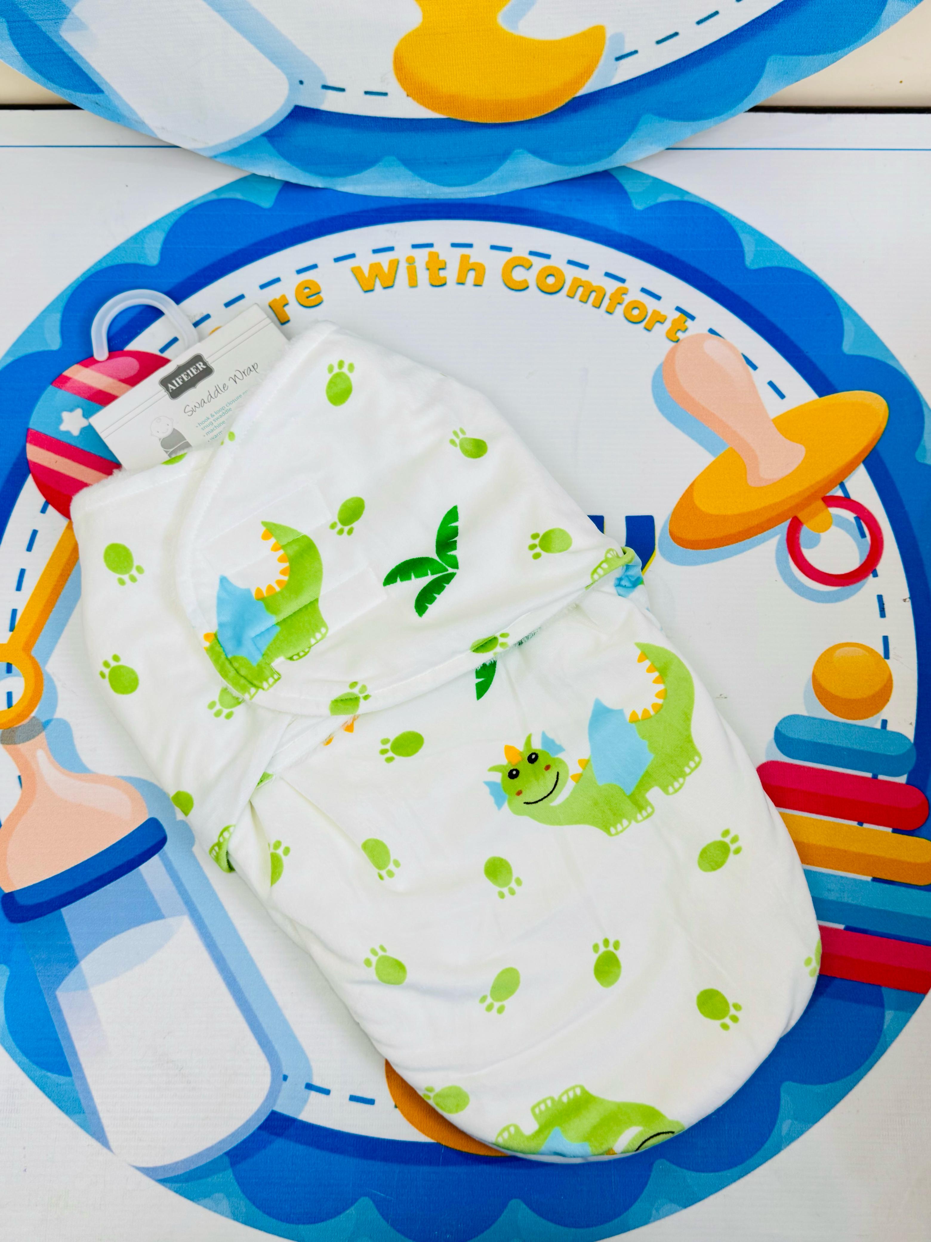 Newborn Baby Essentials
Baby Clothes Online
Newborn Clothing Store
Baby Accessories Pakistan
Baby Products Online
Baby Care Items
Baby Fashion Pakistan
Baby Blankets Online
Soft Baby Clothing
Baby Gift Sets Pakistan
Baby Feeding Products
Newborn Winter Clothes
Baby Diaper Bags Collection
Baby Teethers & Toys
Baby Swaddle Wraps
Baby Strollers & Carriers
Imported Baby Products
Baby Spot Pakistan
Baby Hooded Towels
Babyspotofficial Collection
Affordable Baby Products Pakistan