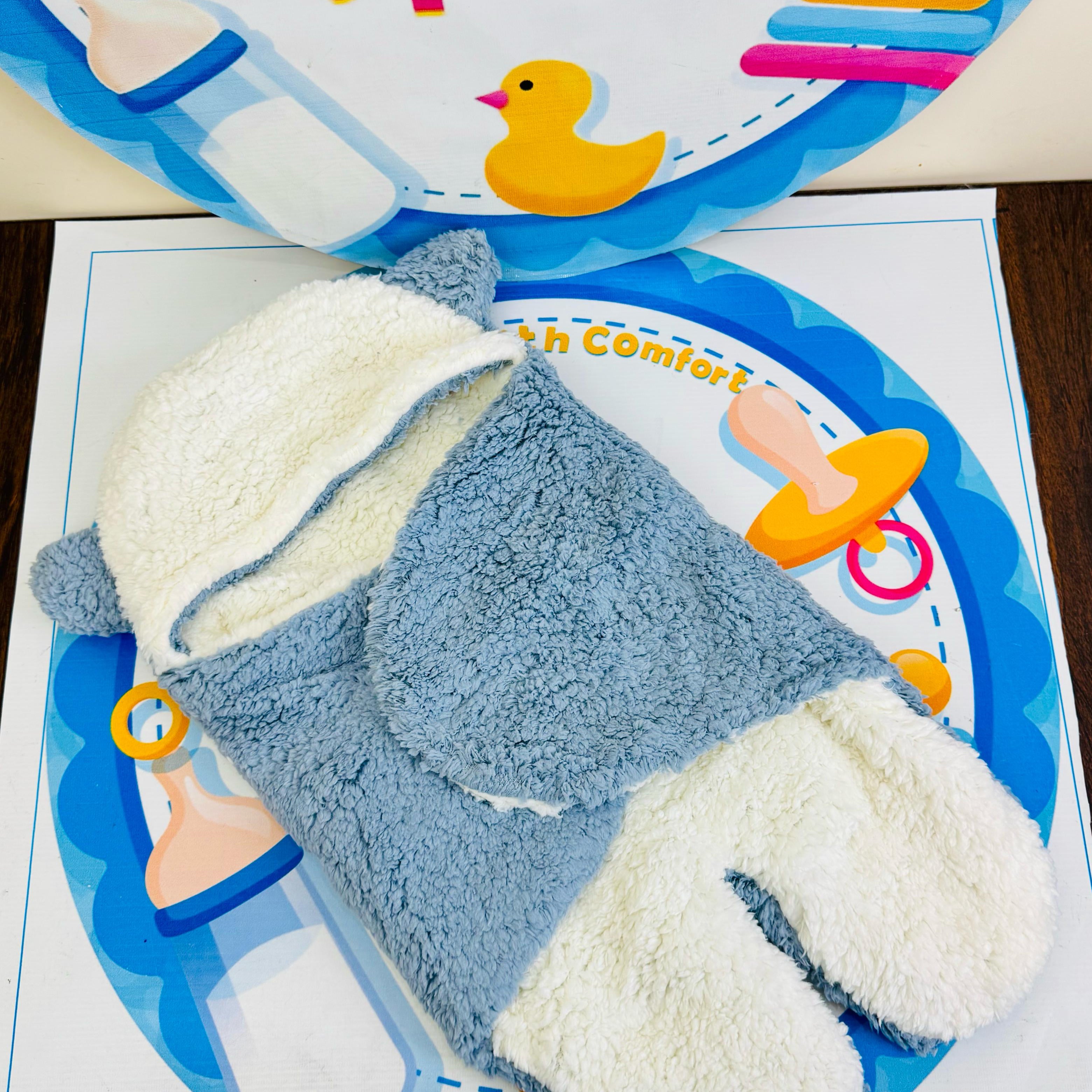 Keywords (NLP Enriched): baby winter romper, quilted baby suit, newborn warm clothing, foaming insulated romper, premium baby clothes Pakistan, cozy baby winter outfit, infant quilted jumpsuit, winter newborn essentials, baby fashion 2025, soft baby romper 



