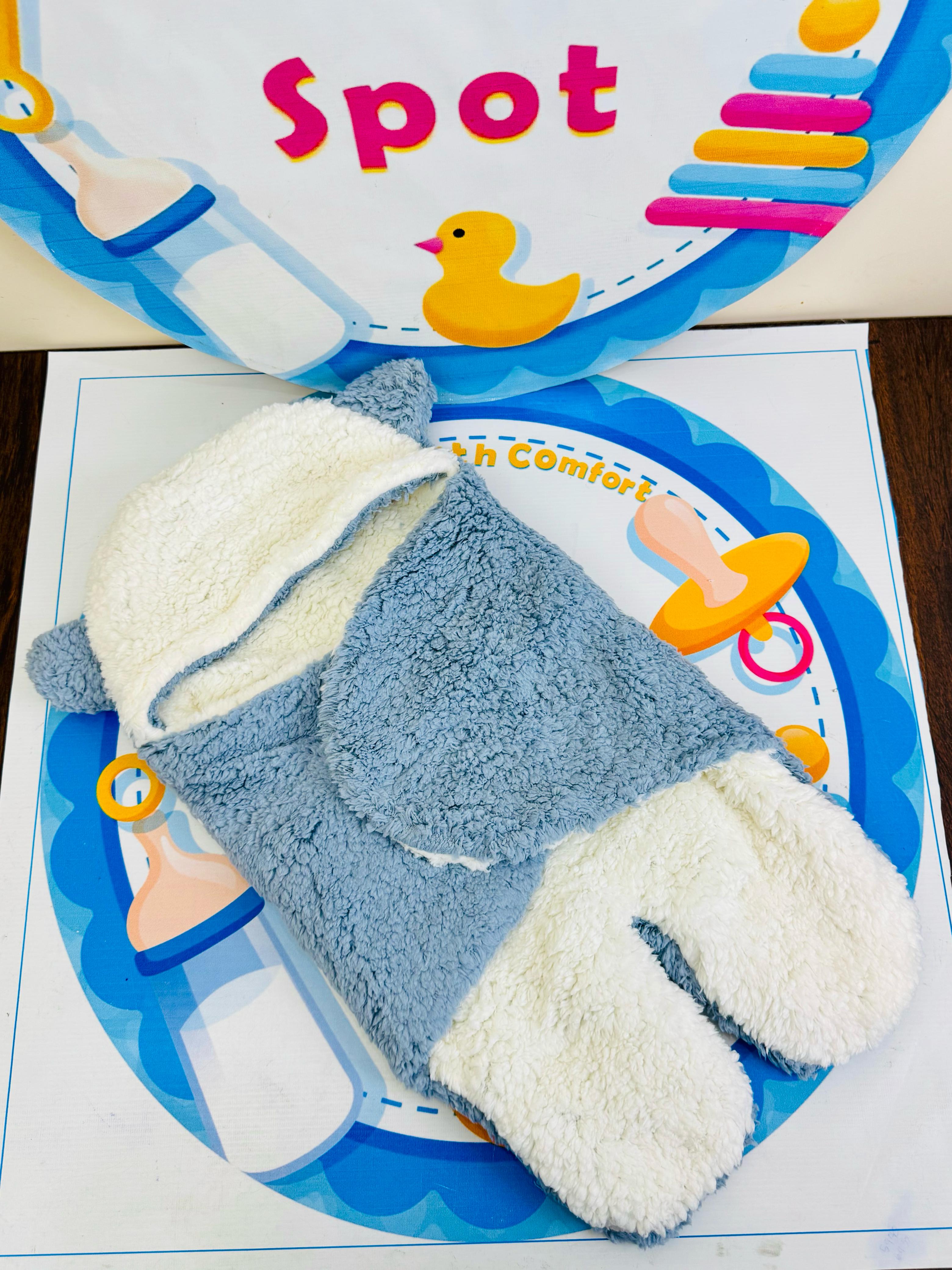 Keywords (NLP Enriched): baby winter romper, quilted baby suit, newborn warm clothing, foaming insulated romper, premium baby clothes Pakistan, cozy baby winter outfit, infant quilted jumpsuit, winter newborn essentials, baby fashion 2025, soft baby romper 



