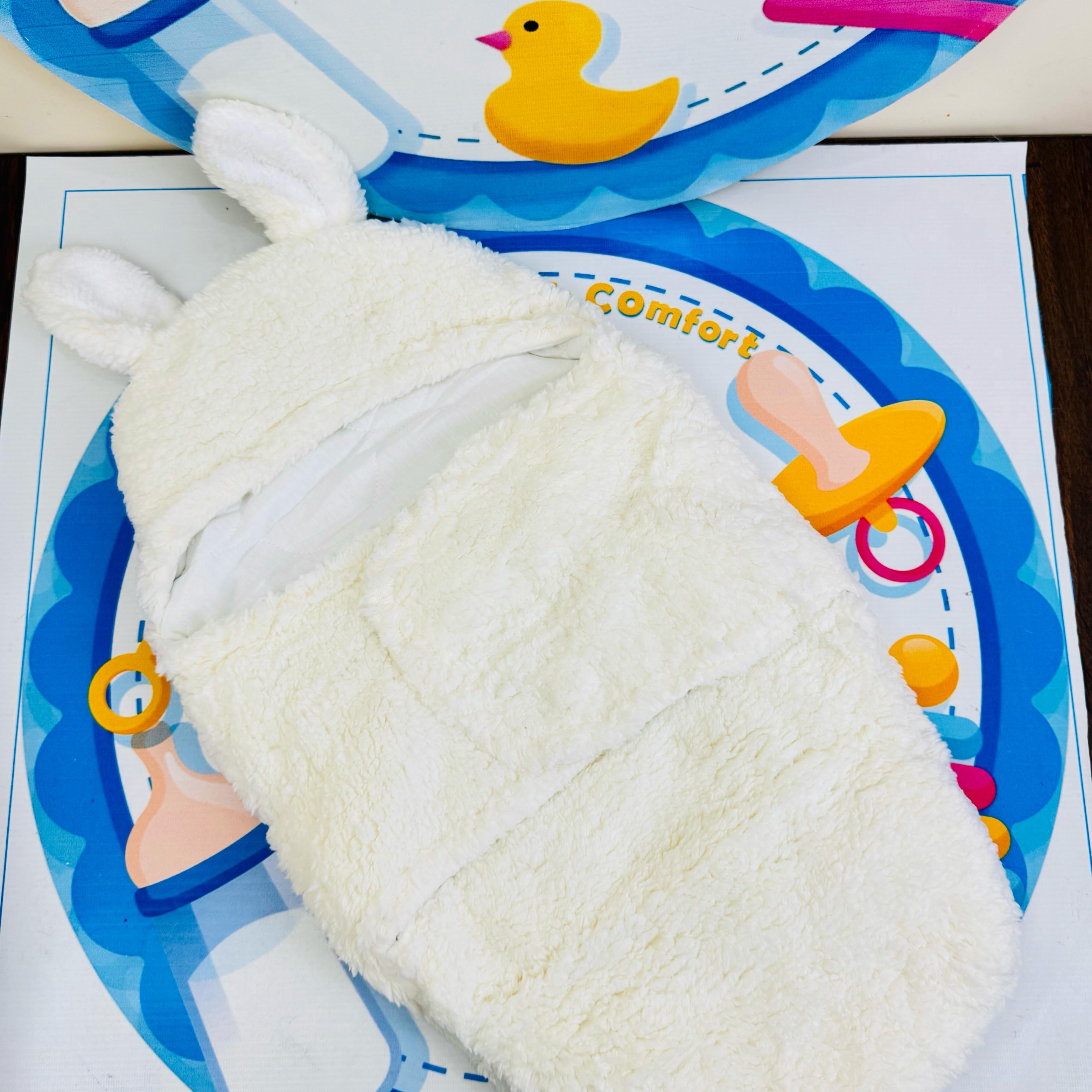 Baby Carry nest Swaddle