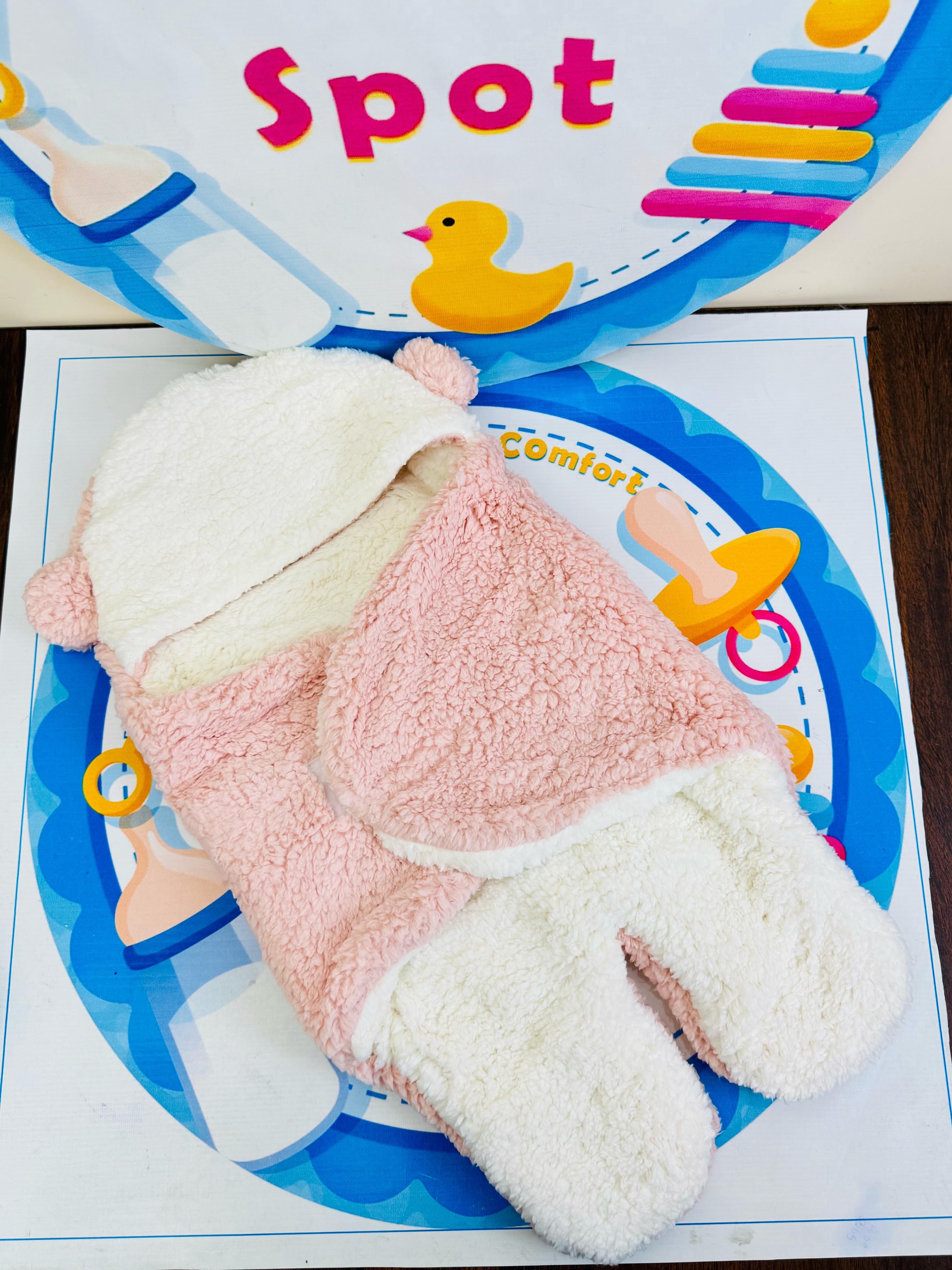 Keywords (NLP Enriched): baby winter romper, quilted baby suit, newborn warm clothing, foaming insulated romper, premium baby clothes Pakistan, cozy baby winter outfit, infant quilted jumpsuit, winter newborn essentials, baby fashion 2025, soft baby romper 



