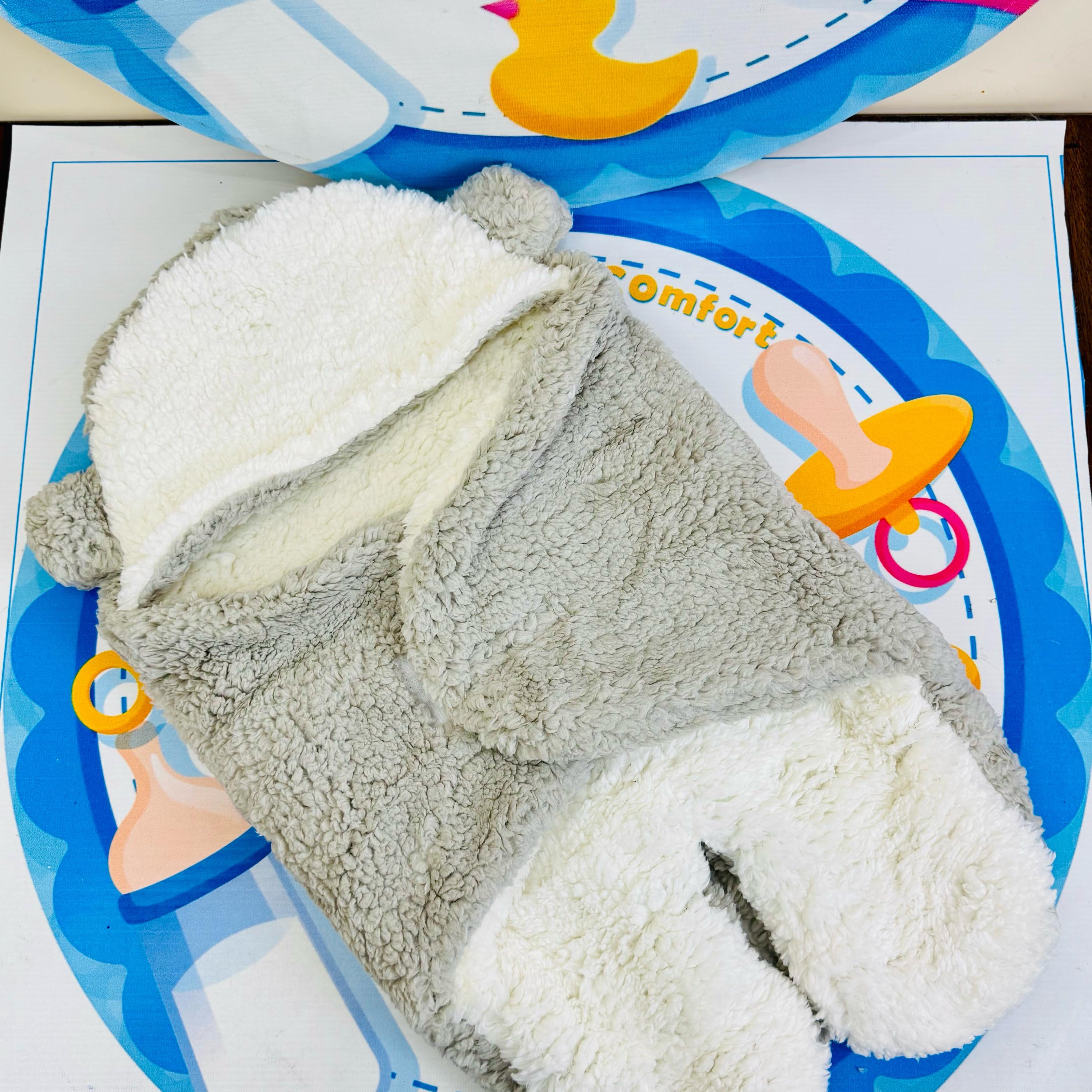 Keywords (NLP Enriched): baby winter romper, quilted baby suit, newborn warm clothing, foaming insulated romper, premium baby clothes Pakistan, cozy baby winter outfit, infant quilted jumpsuit, winter newborn essentials, baby fashion 2025, soft baby romper 



