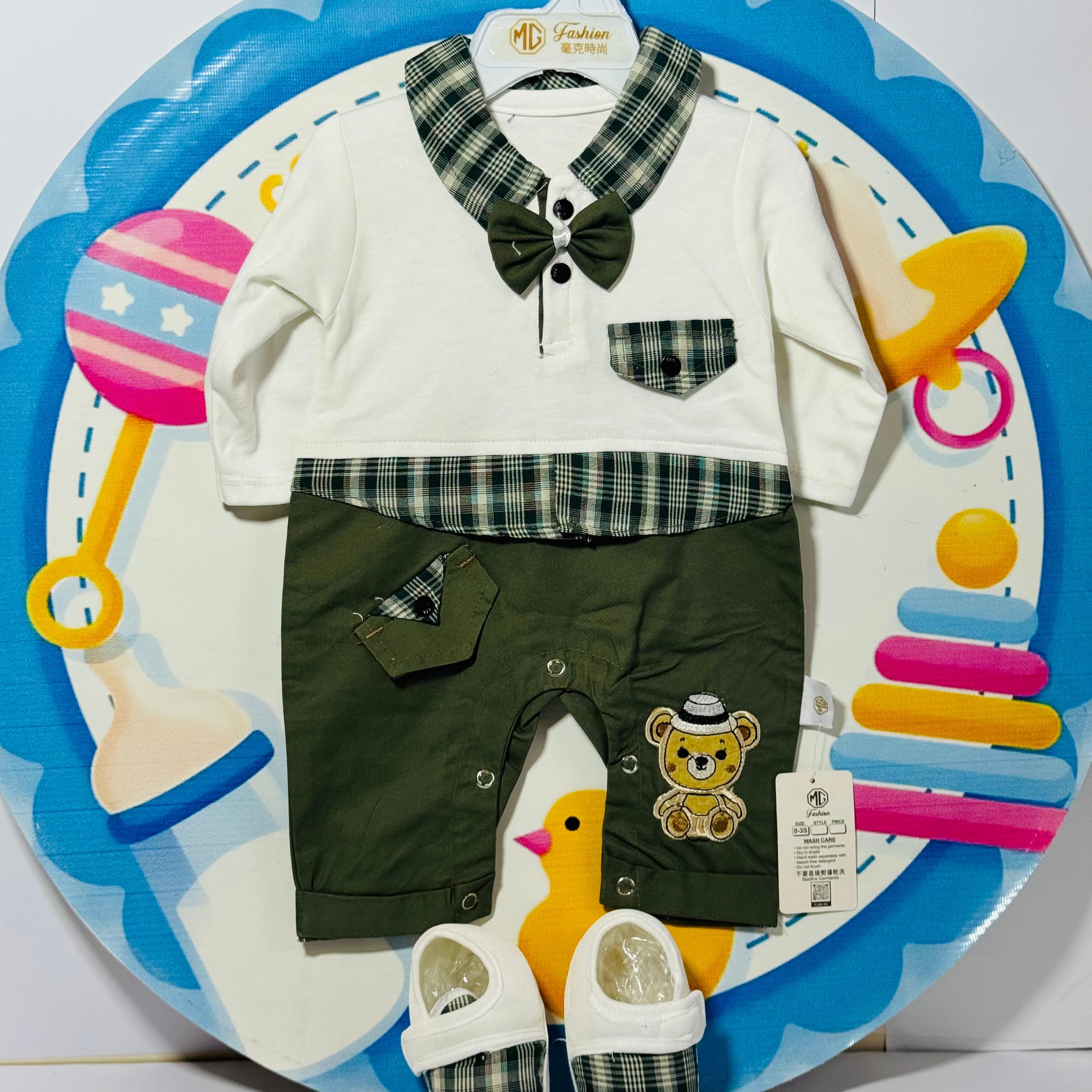 Newborn Baby Essentials
Baby Clothes Online
Newborn Clothing Store
Baby Accessories Pakistan
Baby Products Online
Baby Care Items
Baby Fashion Pakistan
Baby Blankets Online
Soft Baby Clothing
Baby Gift Sets Pakistan
Baby Feeding Products
Newborn Winter Clothes
Baby Diaper Bags Collection
Baby Teethers & Toys
Baby Swaddle Wraps
Baby Strollers & Carriers
Imported Baby Products
Baby Spot Pakistan
Baby Hooded Towels
Babyspotofficial Collection
Affordable Baby Products Pakistan