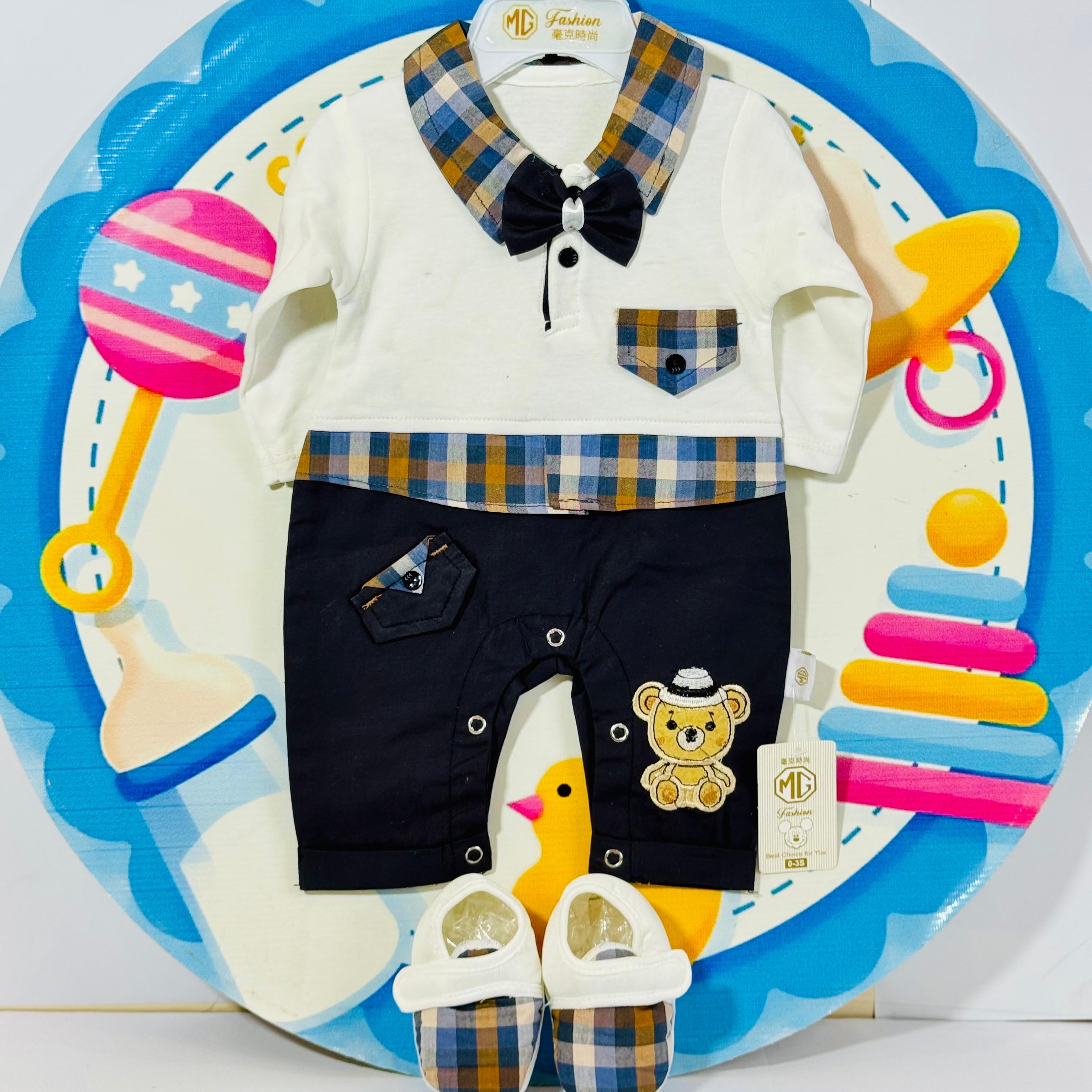 Newborn Baby Essentials
Baby Clothes Online
Newborn Clothing Store
Baby Accessories Pakistan
Baby Products Online
Baby Care Items
Baby Fashion Pakistan
Baby Blankets Online
Soft Baby Clothing
Baby Gift Sets Pakistan
Baby Feeding Products
Newborn Winter Clothes
Baby Diaper Bags Collection
Baby Teethers & Toys
Baby Swaddle Wraps
Baby Strollers & Carriers
Imported Baby Products
Baby Spot Pakistan
Baby Hooded Towels
Babyspotofficial Collection
Affordable Baby Products PakistanNewborn Baby Essentials
Baby Clothe