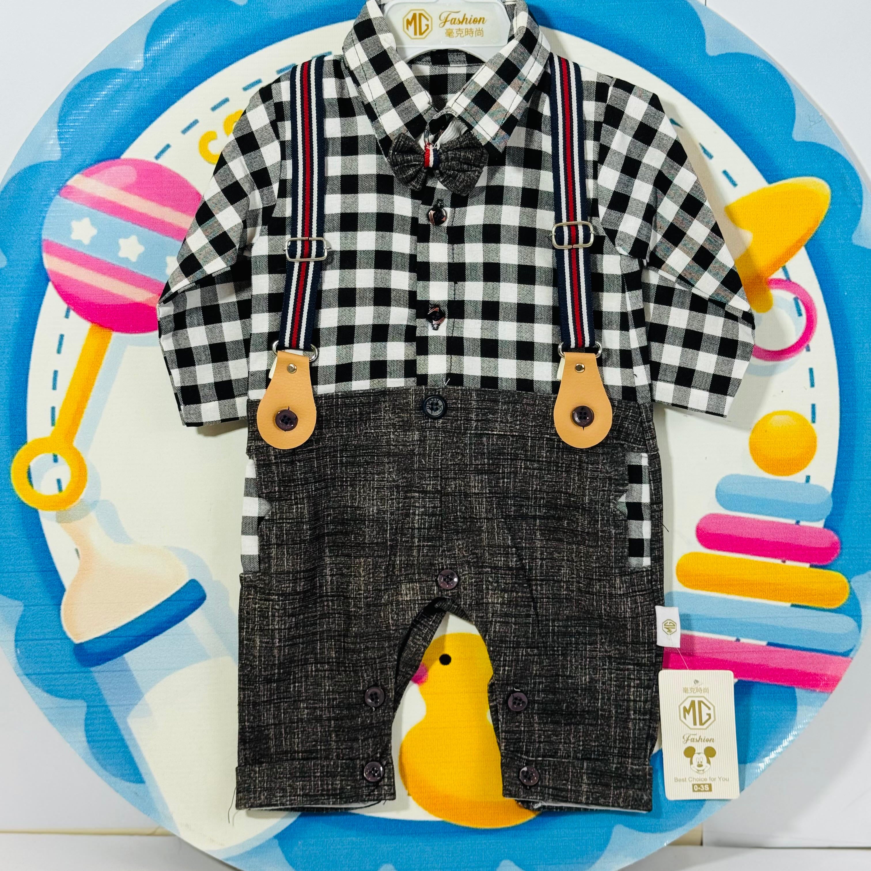 Newborn Baby Essentials
Baby Clothes Online
Newborn Clothing Store
Baby Accessories Pakistan
Baby Products Online
Baby Care Items
Baby Fashion Pakistan
Baby Blankets Online
Soft Baby Clothing
Baby Gift Sets Pakistan
Baby Feeding Products
Newborn Winter Clothes
Baby Diaper Bags Collection
Baby Teethers & Toys
Baby Swaddle Wraps
Baby Strollers & Carriers
Imported Baby Products
Baby Spot Pakistan
Baby Hooded Towels
Babyspotofficial Collection
Affordable Baby Products Pakistan