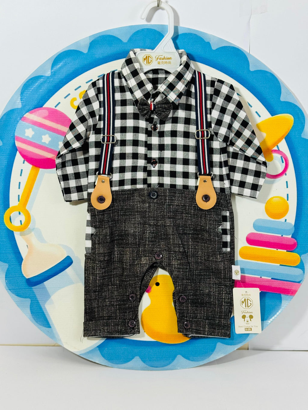 Newborn Baby Essentials
Baby Clothes Online
Newborn Clothing Store
Baby Accessories Pakistan
Baby Products Online
Baby Care Items
Baby Fashion Pakistan
Baby Blankets Online
Soft Baby Clothing
Baby Gift Sets Pakistan
Baby Feeding Products
Newborn Winter Clothes
Baby Diaper Bags Collection
Baby Teethers & Toys
Baby Swaddle Wraps
Baby Strollers & Carriers
Imported Baby Products
Baby Spot Pakistan
Baby Hooded Towels
Babyspotofficial Collection
Affordable Baby Products Pakistan