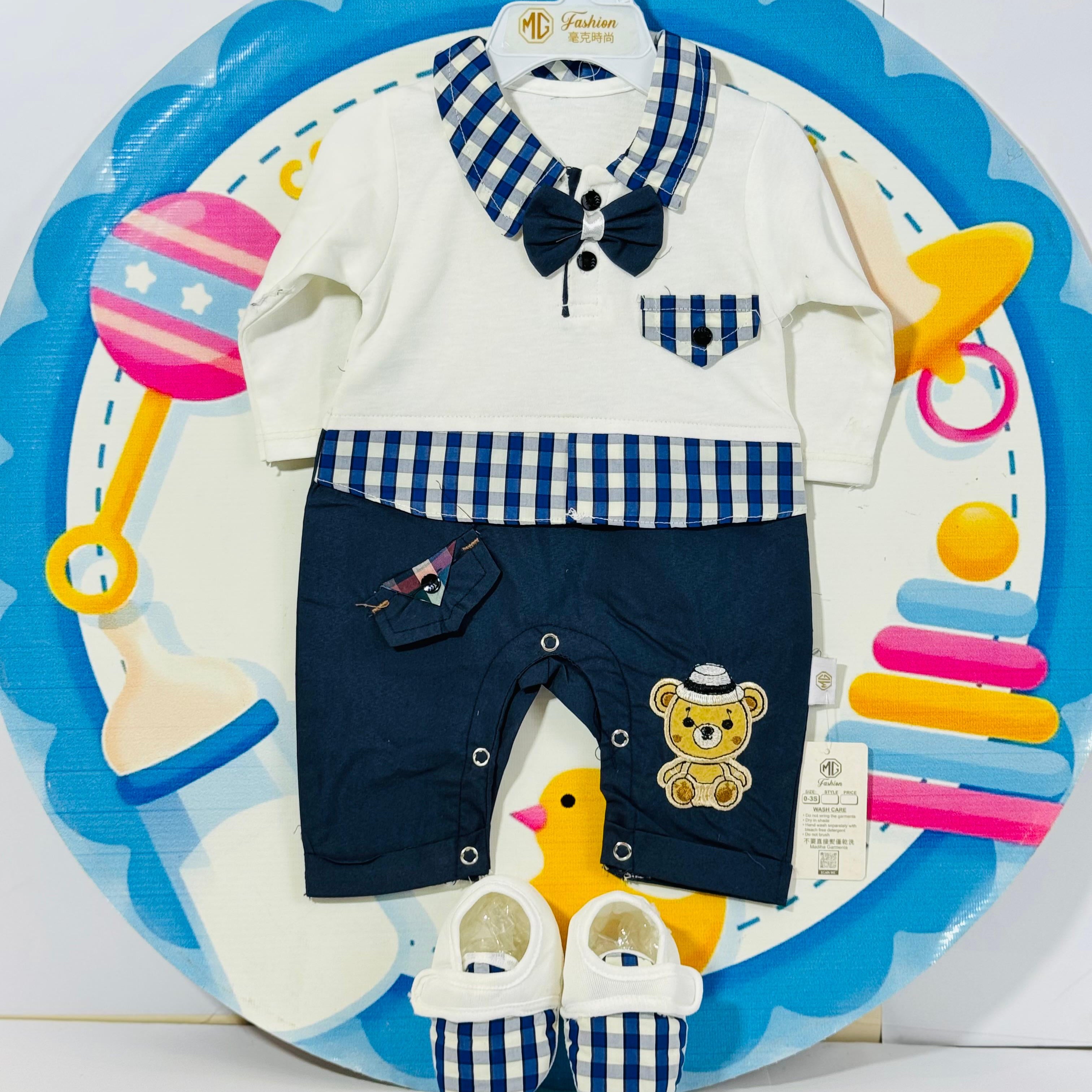 Newborn Baby Essentials
Baby Clothes Online
Newborn Clothing Store
Baby Accessories Pakistan
Baby Products Online
Baby Care Items
Baby Fashion Pakistan
Baby Blankets Online
Soft Baby Clothing
Baby Gift Sets Pakistan
Baby Feeding Products
Newborn Winter Clothes
Baby Diaper Bags Collection
Baby Teethers & Toys
Baby Swaddle Wraps
Baby Strollers & Carriers
Imported Baby Products
Baby Spot Pakistan
Baby Hooded Towels
Babyspotofficial Collection
Affordable Baby Products Pakistan