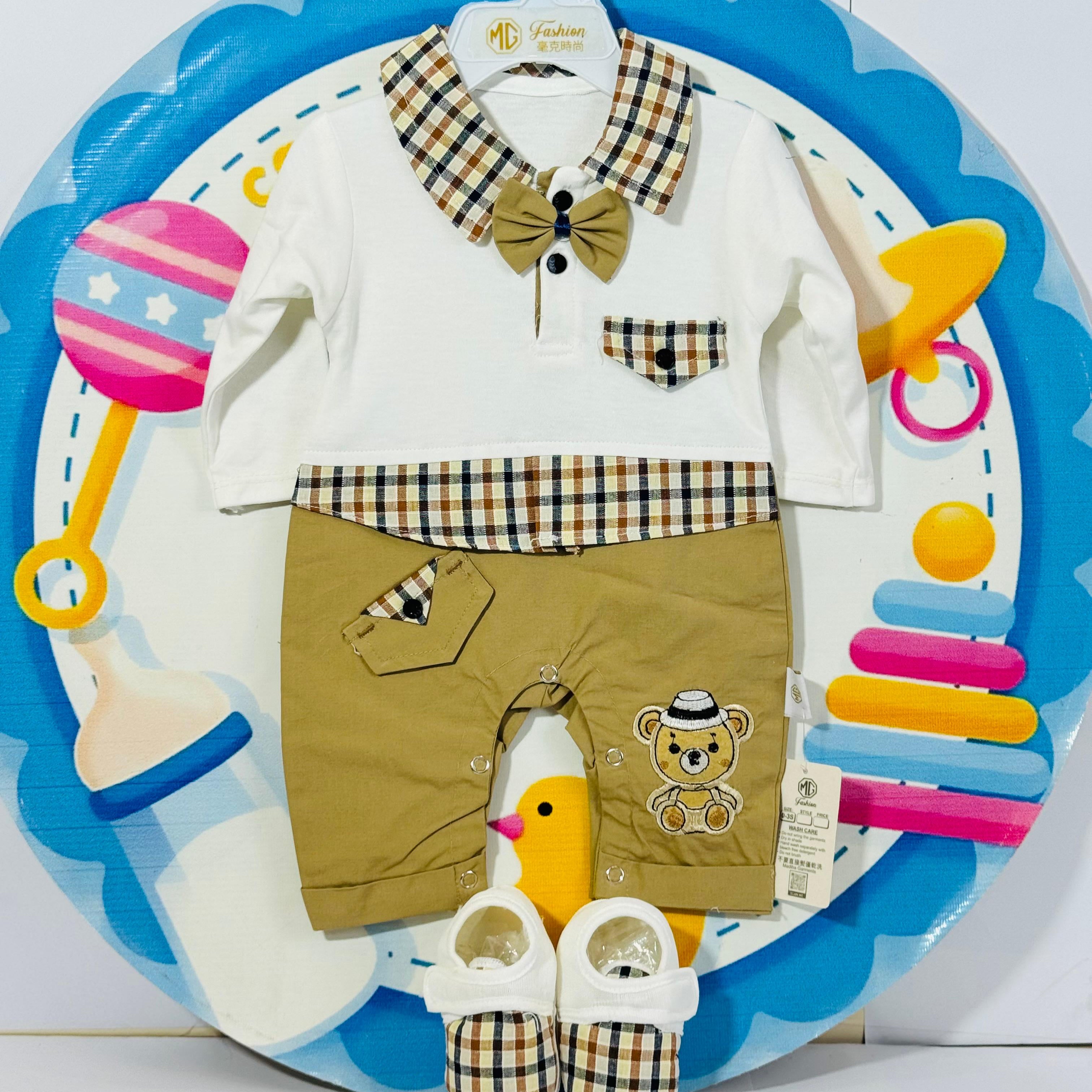 Newborn Baby Essentials
Baby Clothes Online
Newborn Clothing Store
Baby Accessories Pakistan
Baby Products Online
Baby Care Items
Baby Fashion Pakistan
Baby Blankets Online
Soft Baby Clothing
Baby Gift Sets Pakistan
Baby Feeding Products
Newborn Winter Clothes
Baby Diaper Bags Collection
Baby Teethers & Toys
Baby Swaddle Wraps
Baby Strollers & Carriers
Imported Baby Products
Baby Spot Pakistan
Baby Hooded Towels
Babyspotofficial Collection
Affordable Baby Products Pakistan